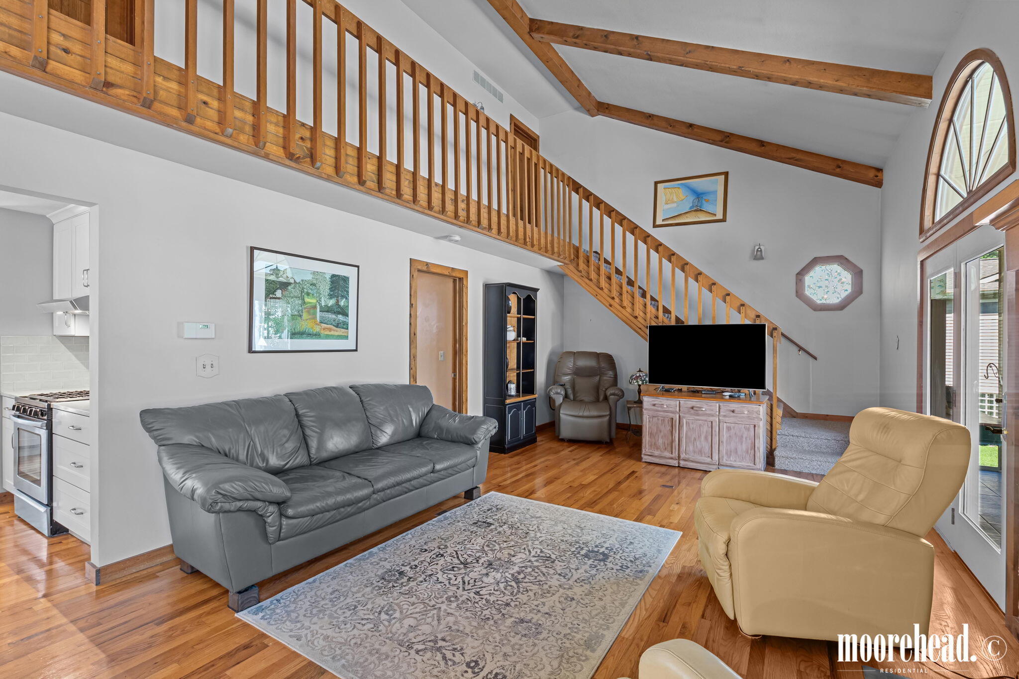 17047 Lincoln Street Grand Haven MI 49417