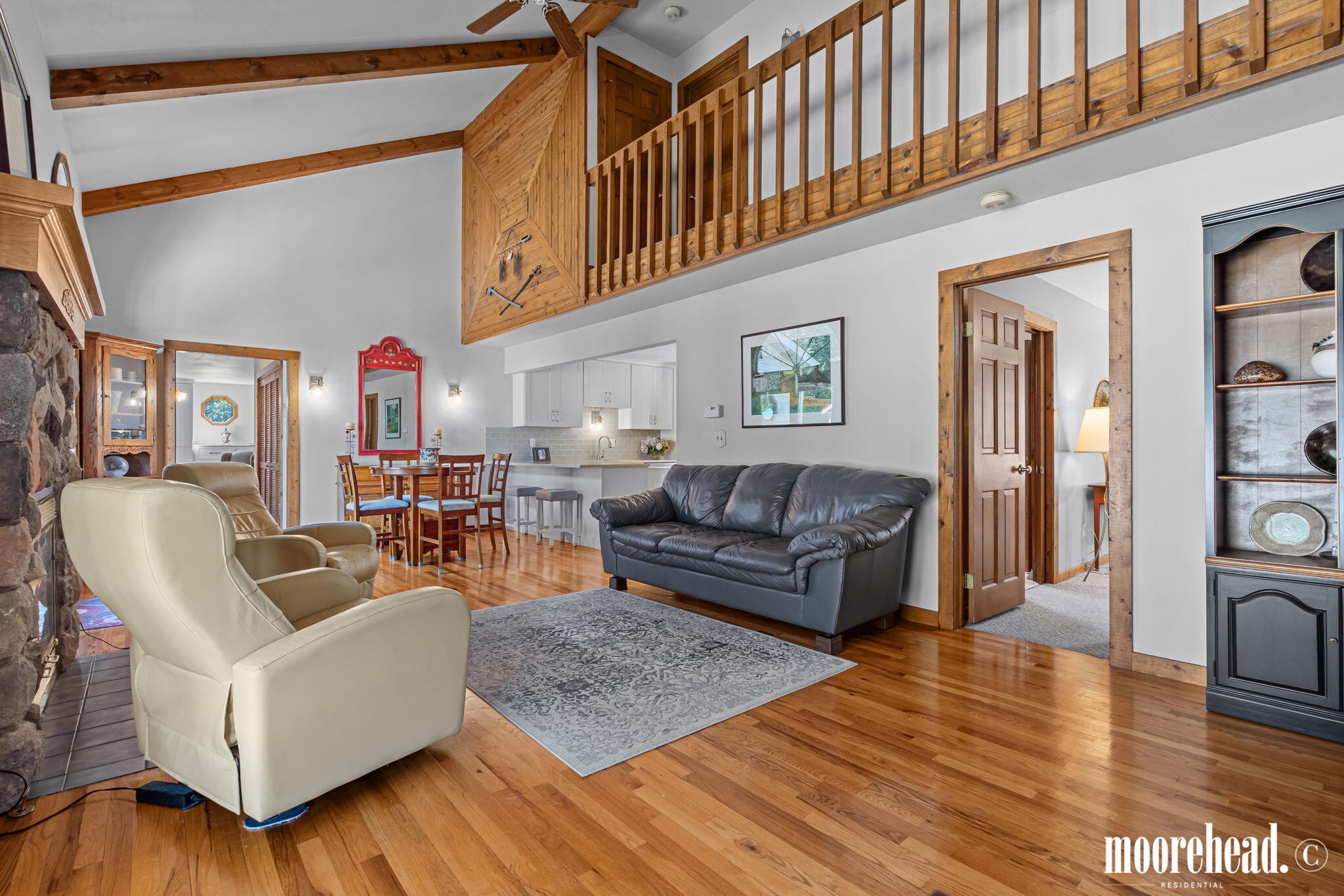 17047 Lincoln Street Grand Haven MI 49417