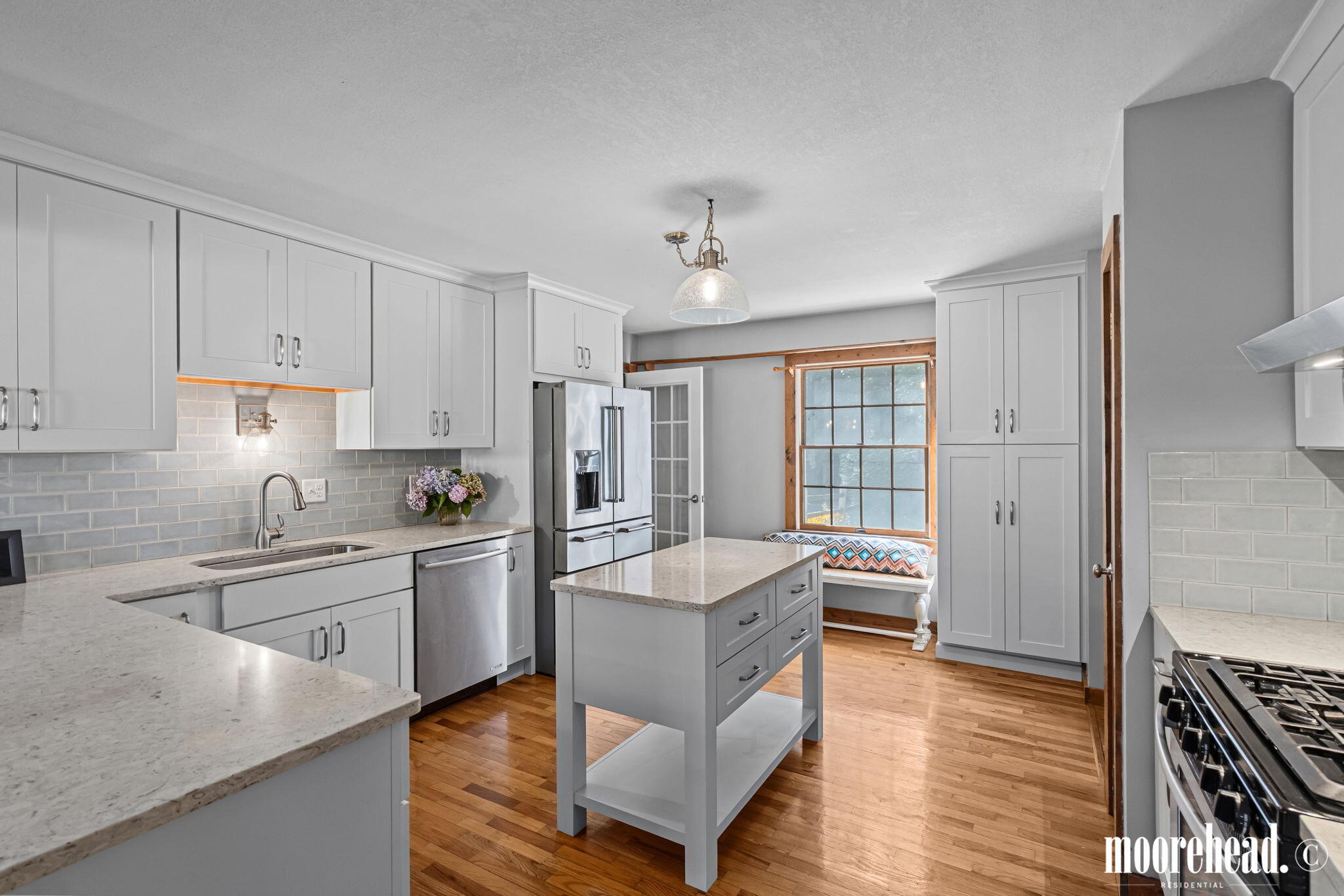17047 Lincoln Street Grand Haven MI 49417