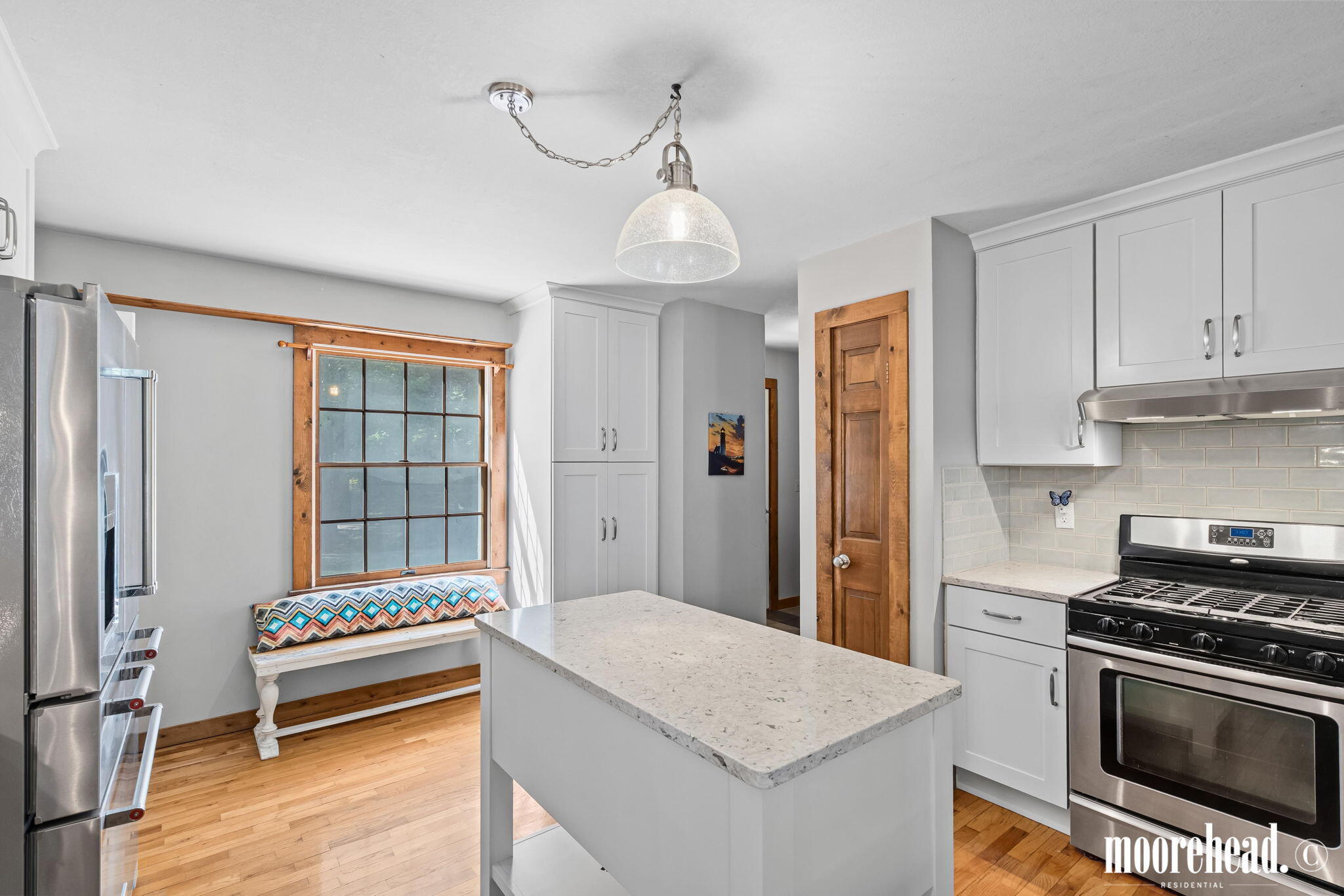 17047 Lincoln Street Grand Haven MI 49417