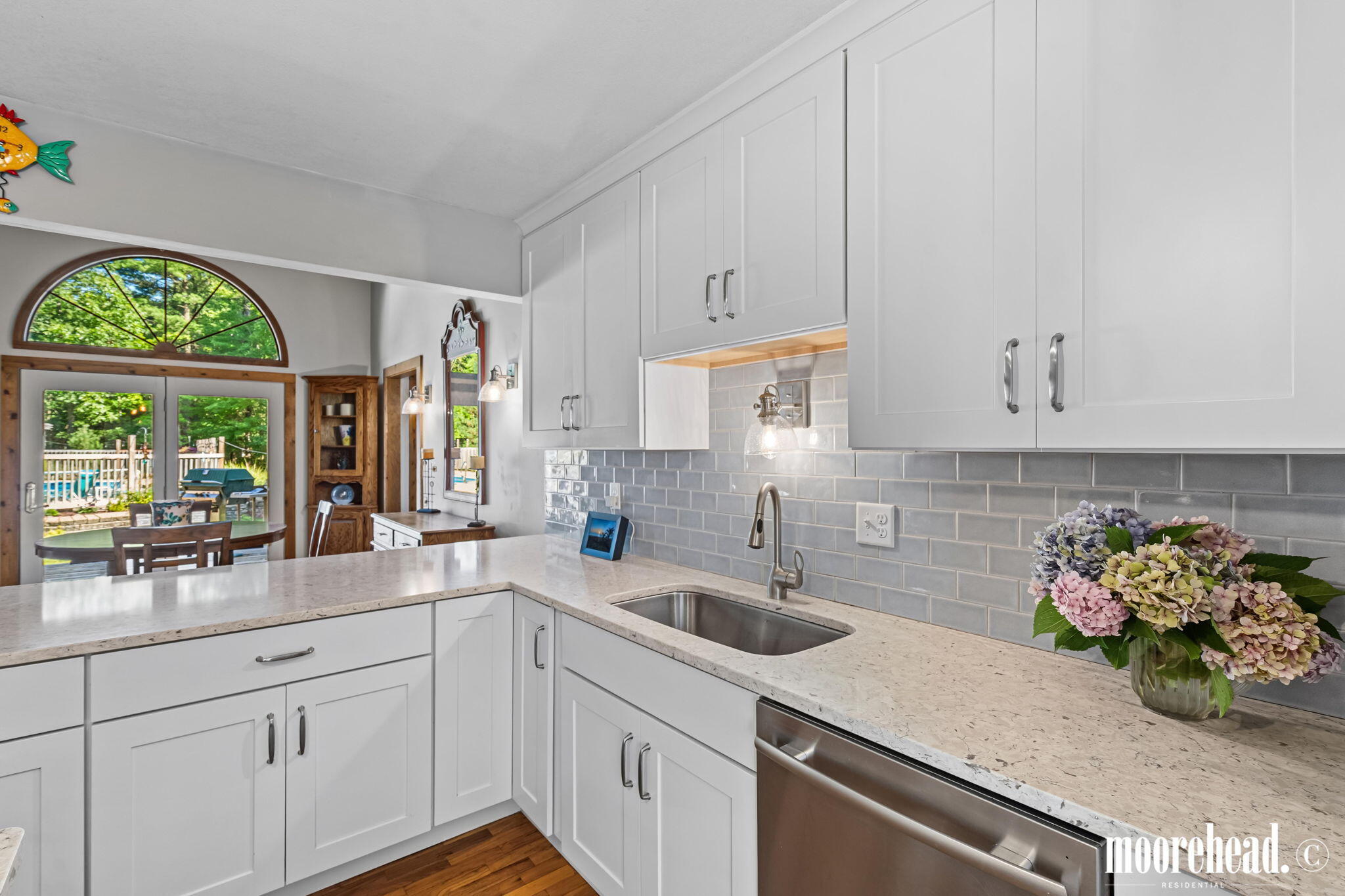 17047 Lincoln Street Grand Haven MI 49417
