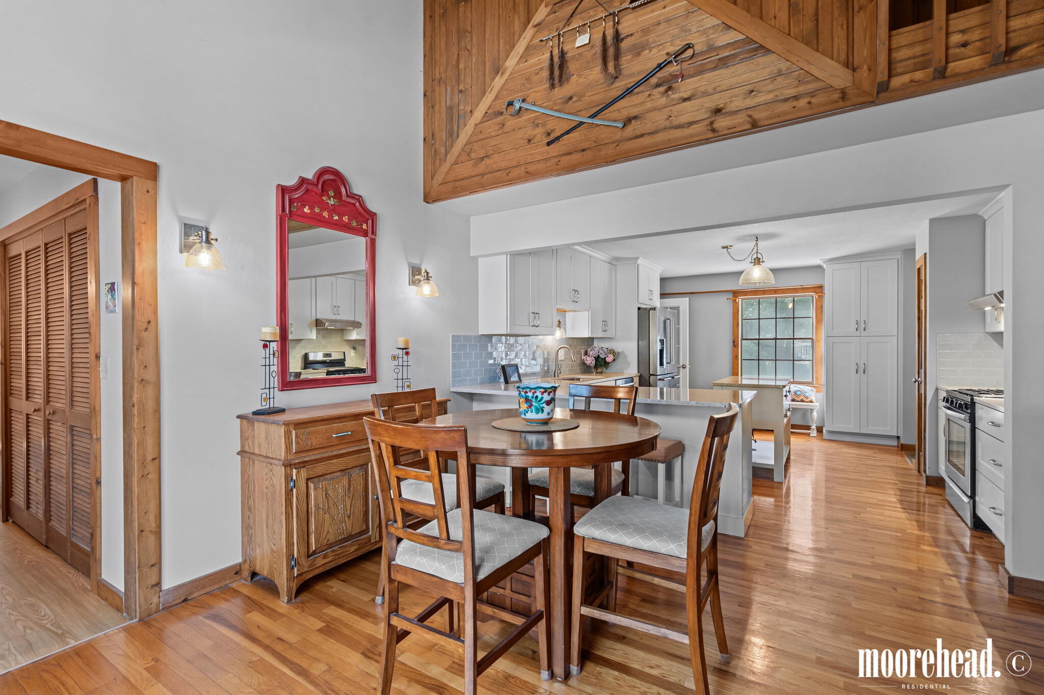 17047 Lincoln Street Grand Haven MI 49417