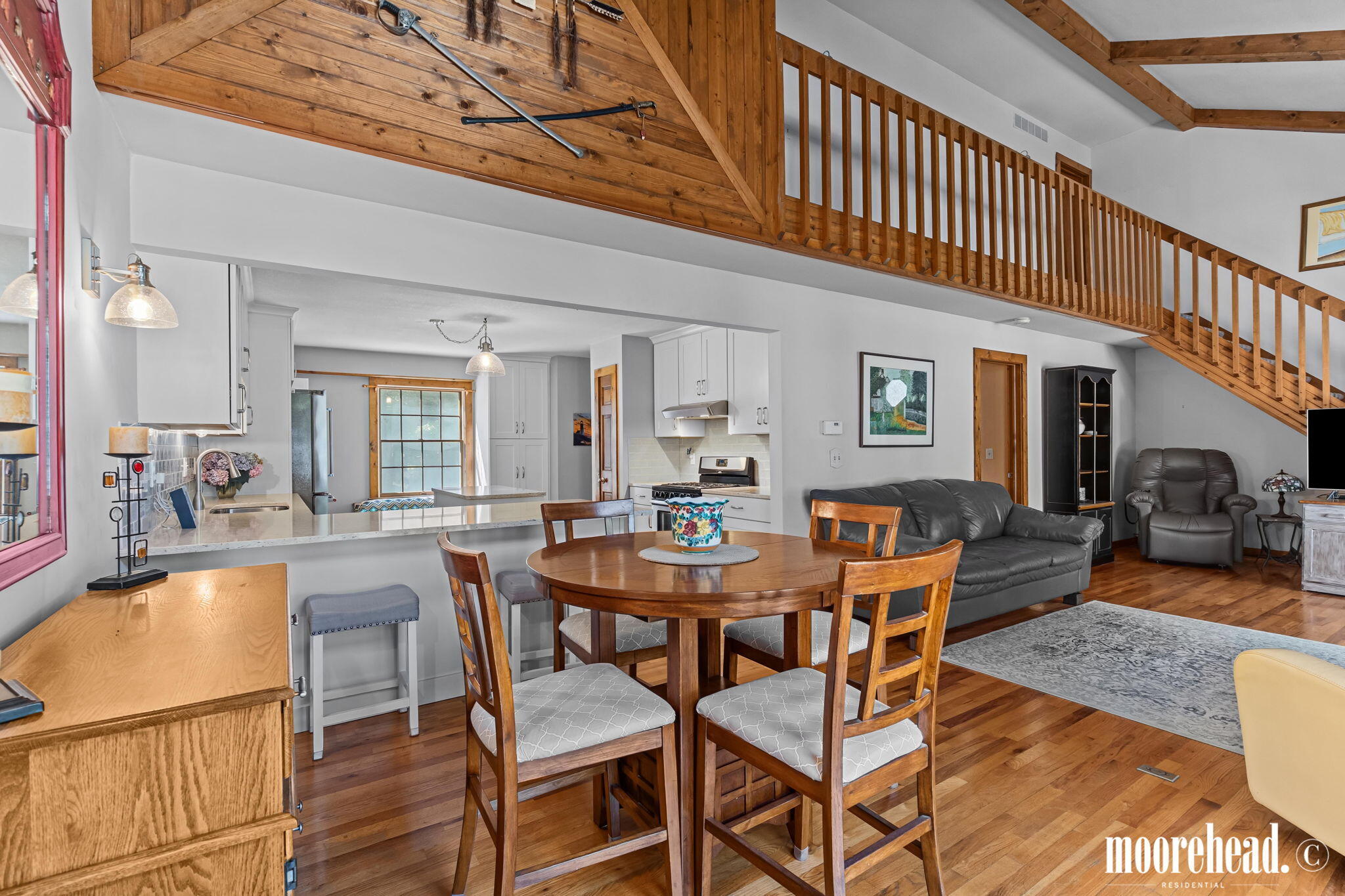 17047 Lincoln Street Grand Haven MI 49417