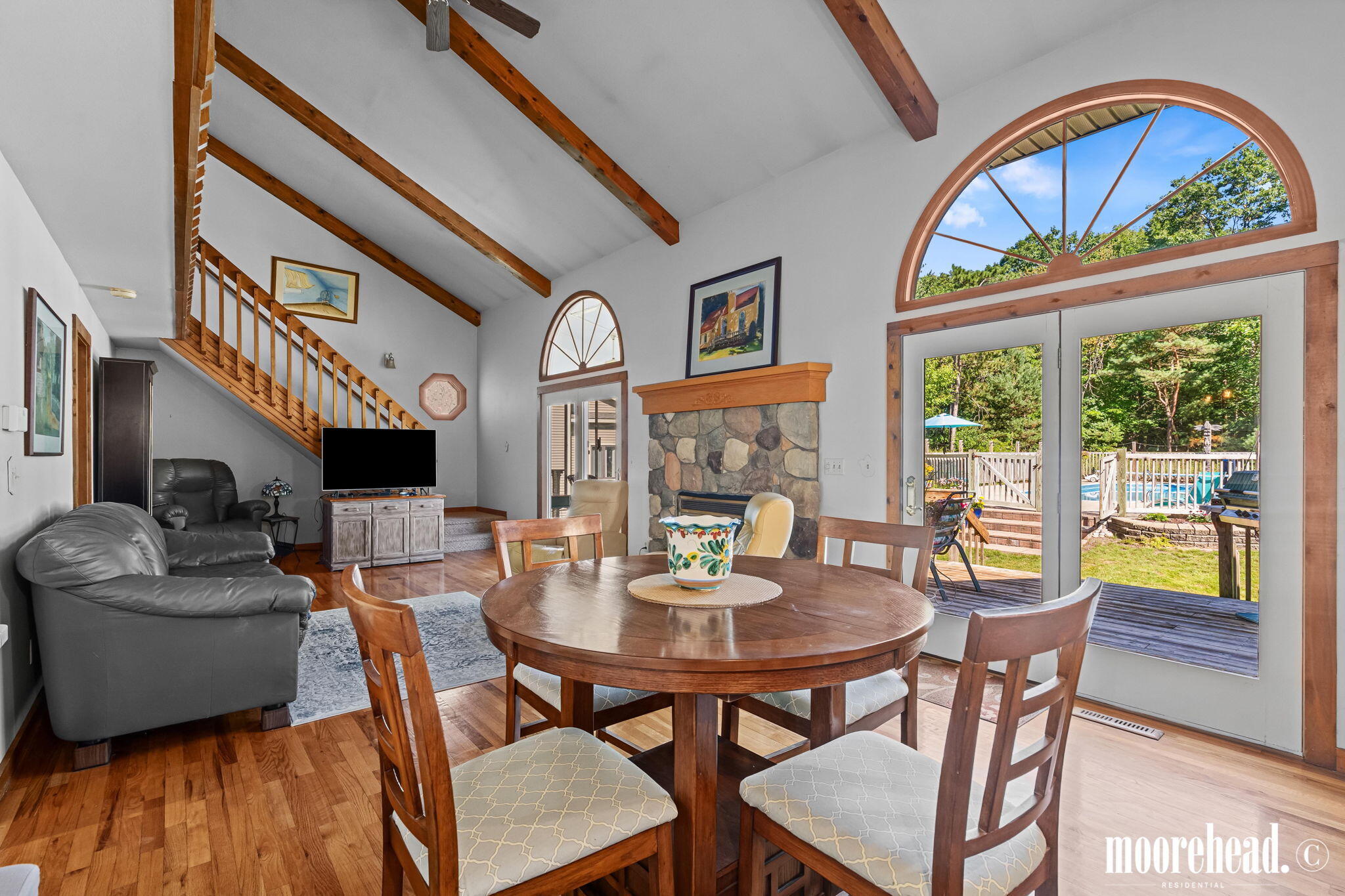 17047 Lincoln Street Grand Haven MI 49417