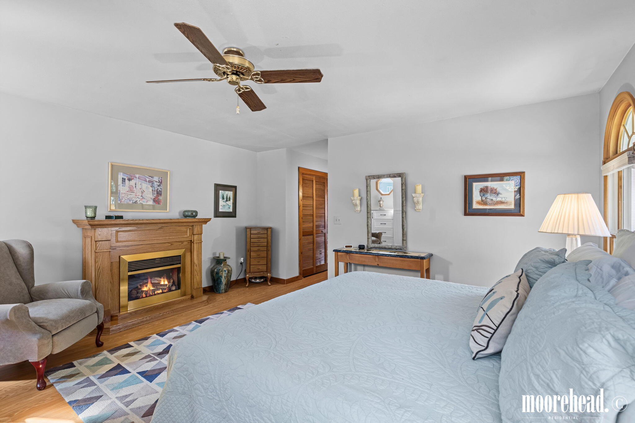 17047 Lincoln Street Grand Haven MI 49417