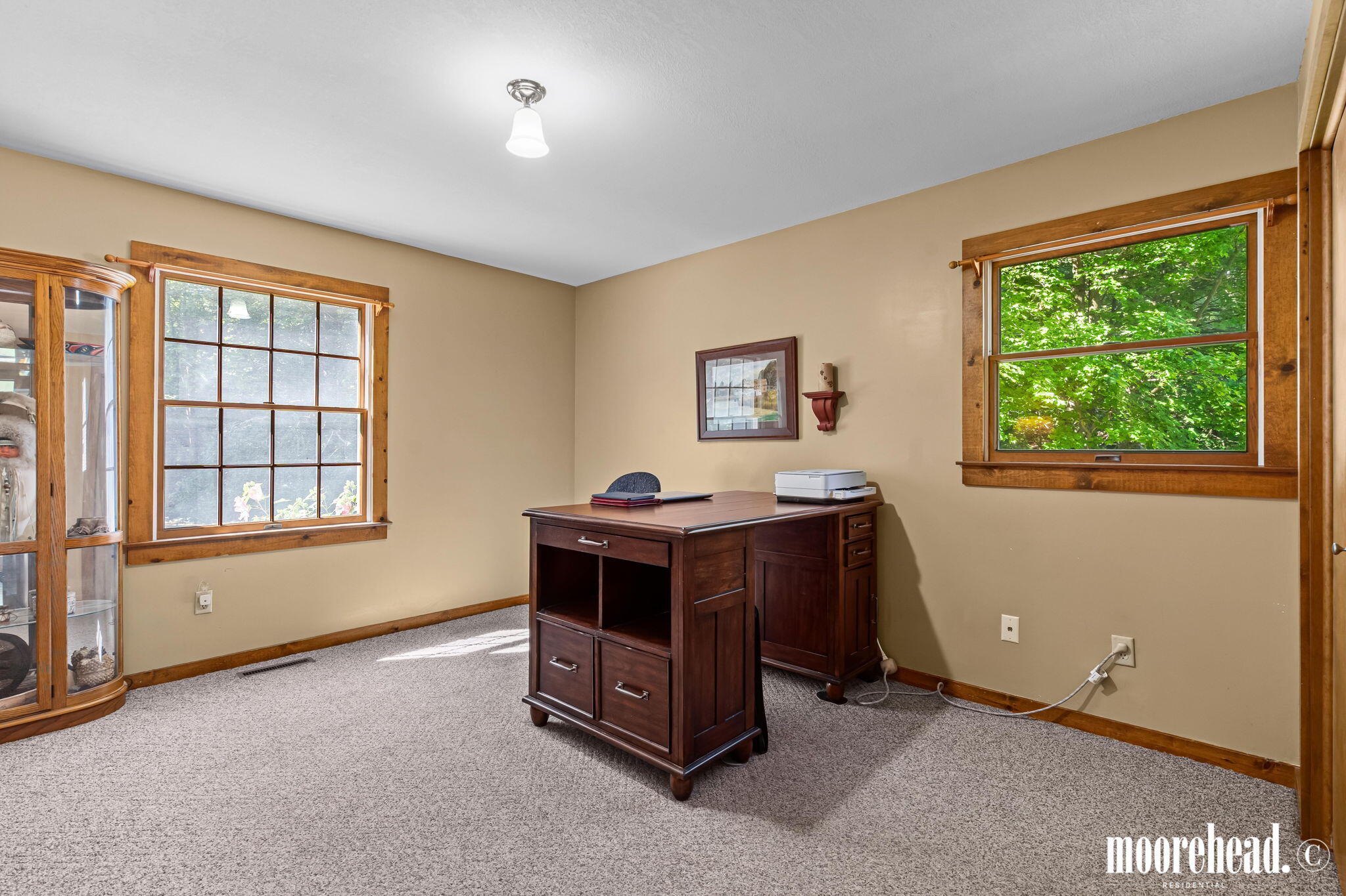 17047 Lincoln Street Grand Haven MI 49417