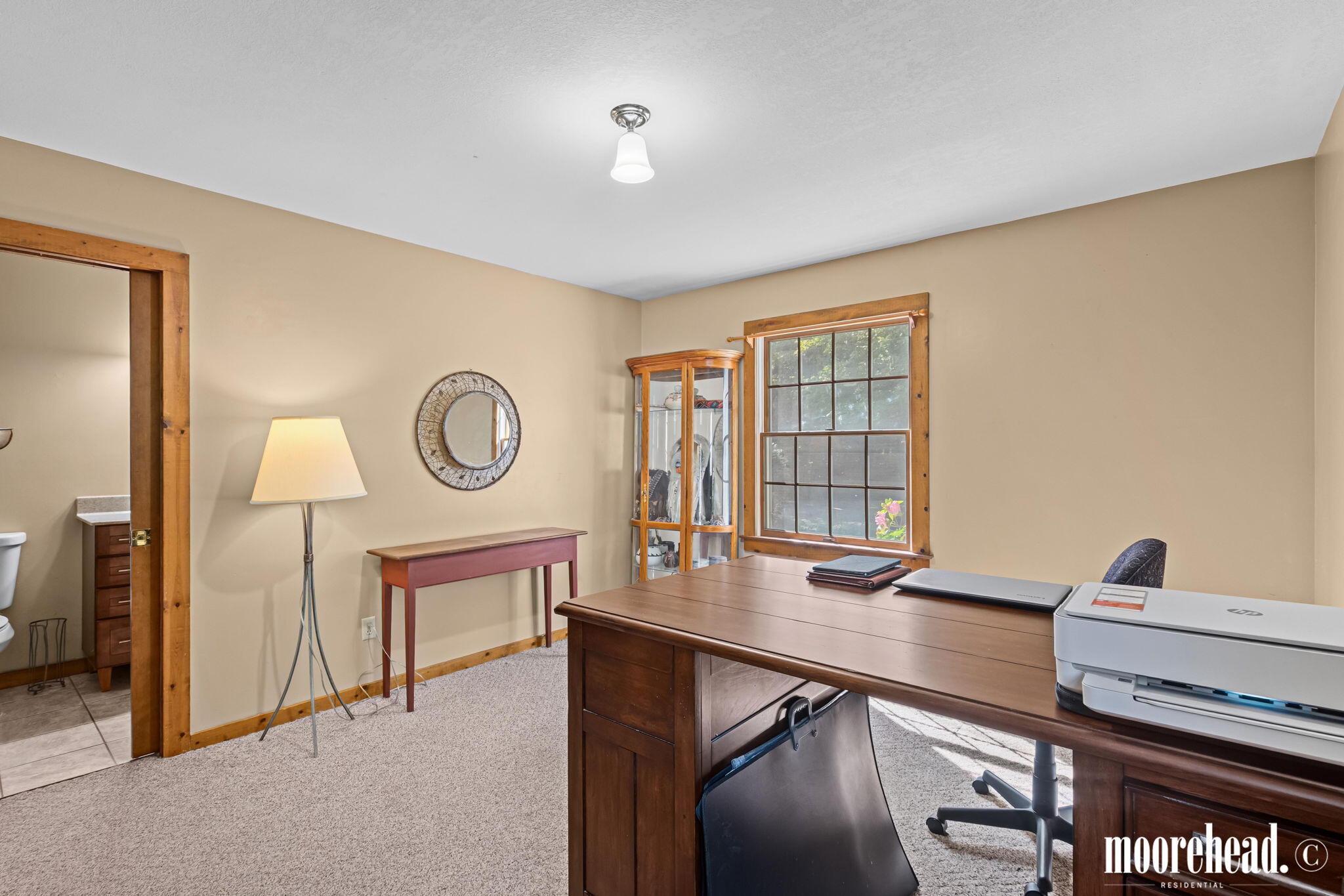 17047 Lincoln Street Grand Haven MI 49417