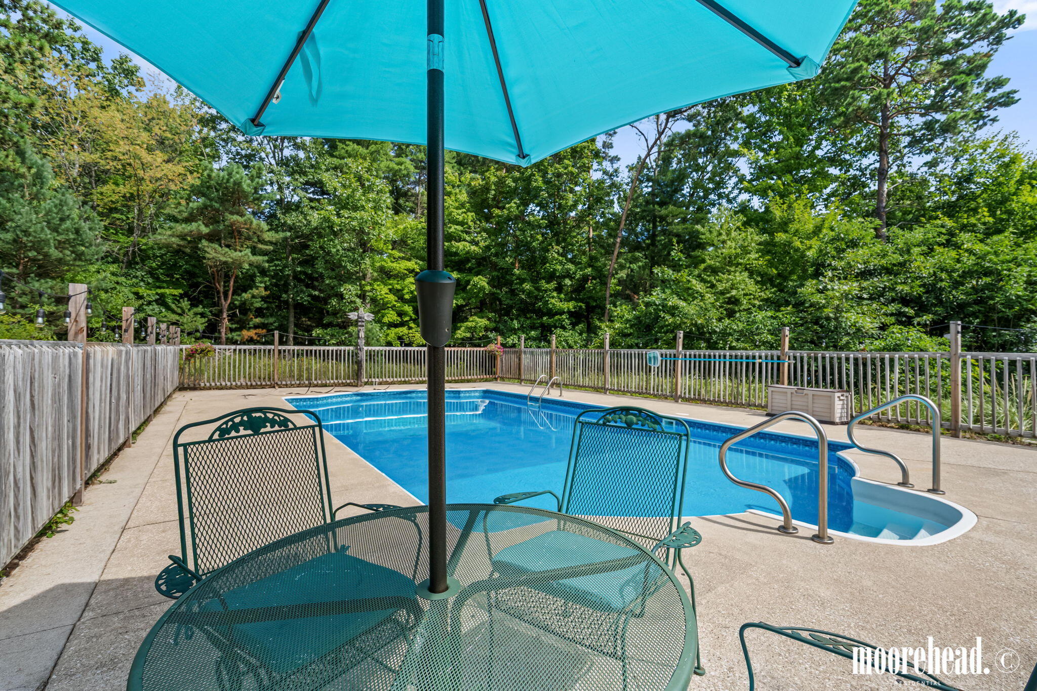 17047 Lincoln Street Grand Haven MI 49417