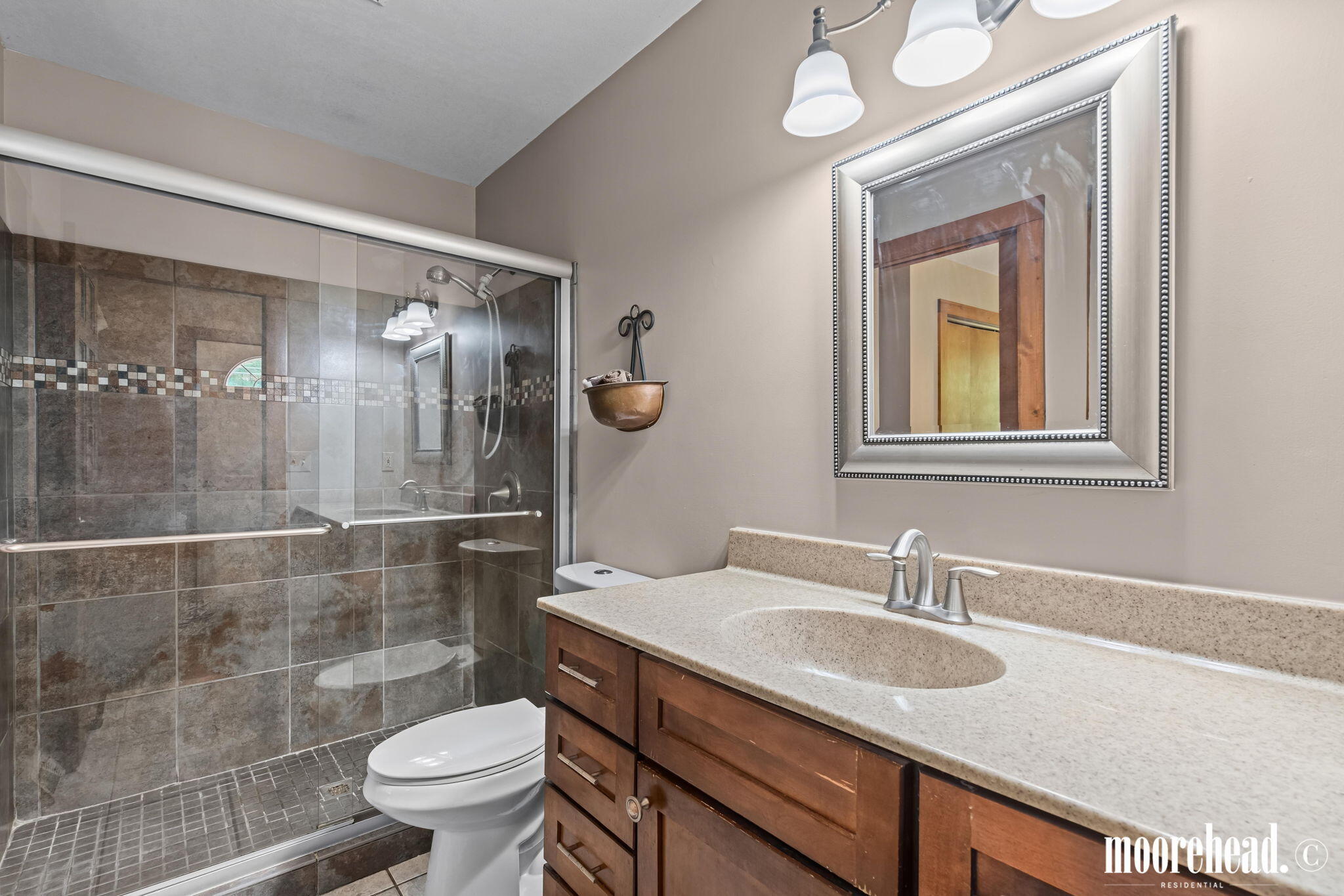 17047 Lincoln Street Grand Haven MI 49417