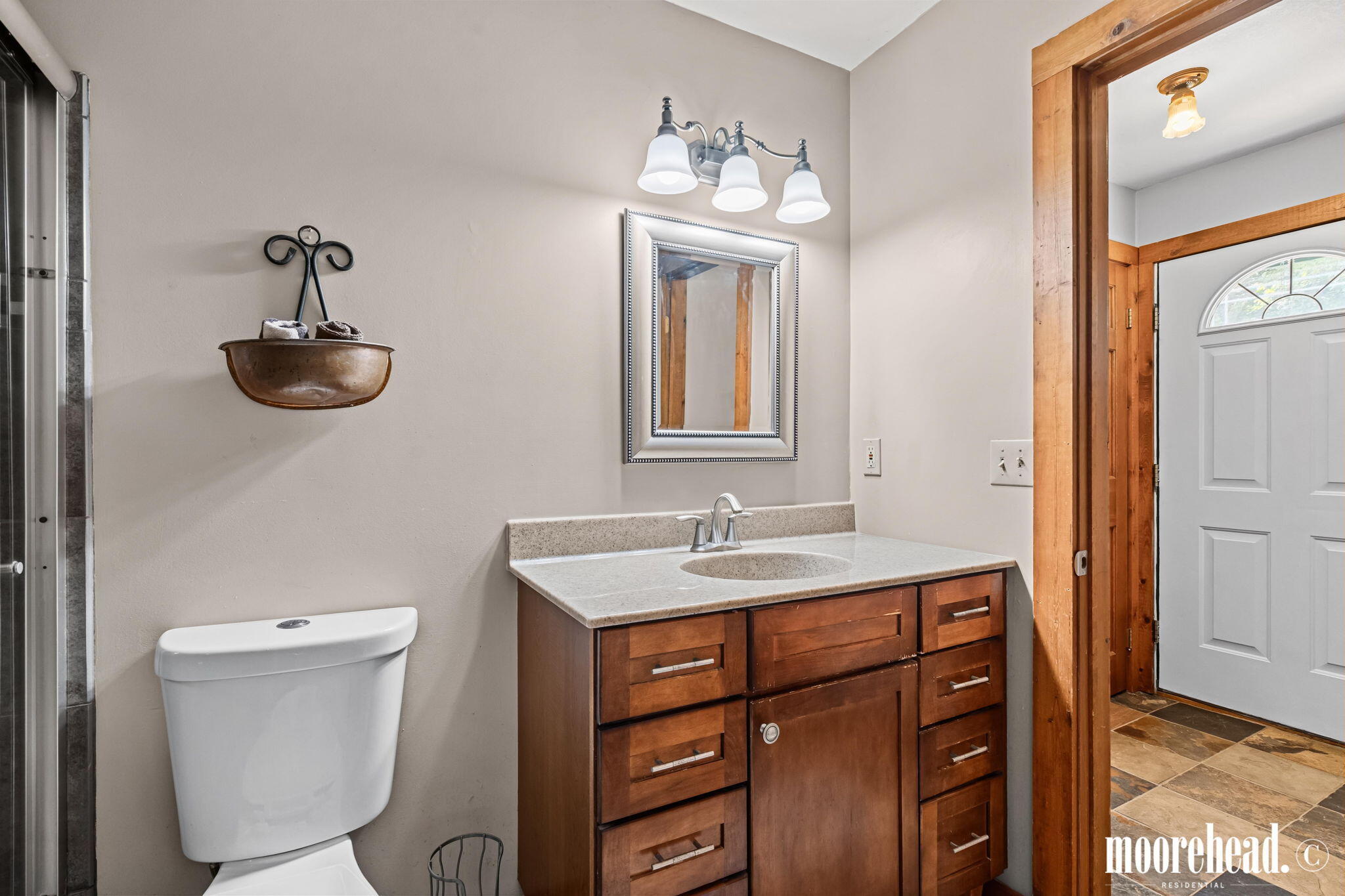 17047 Lincoln Street Grand Haven MI 49417
