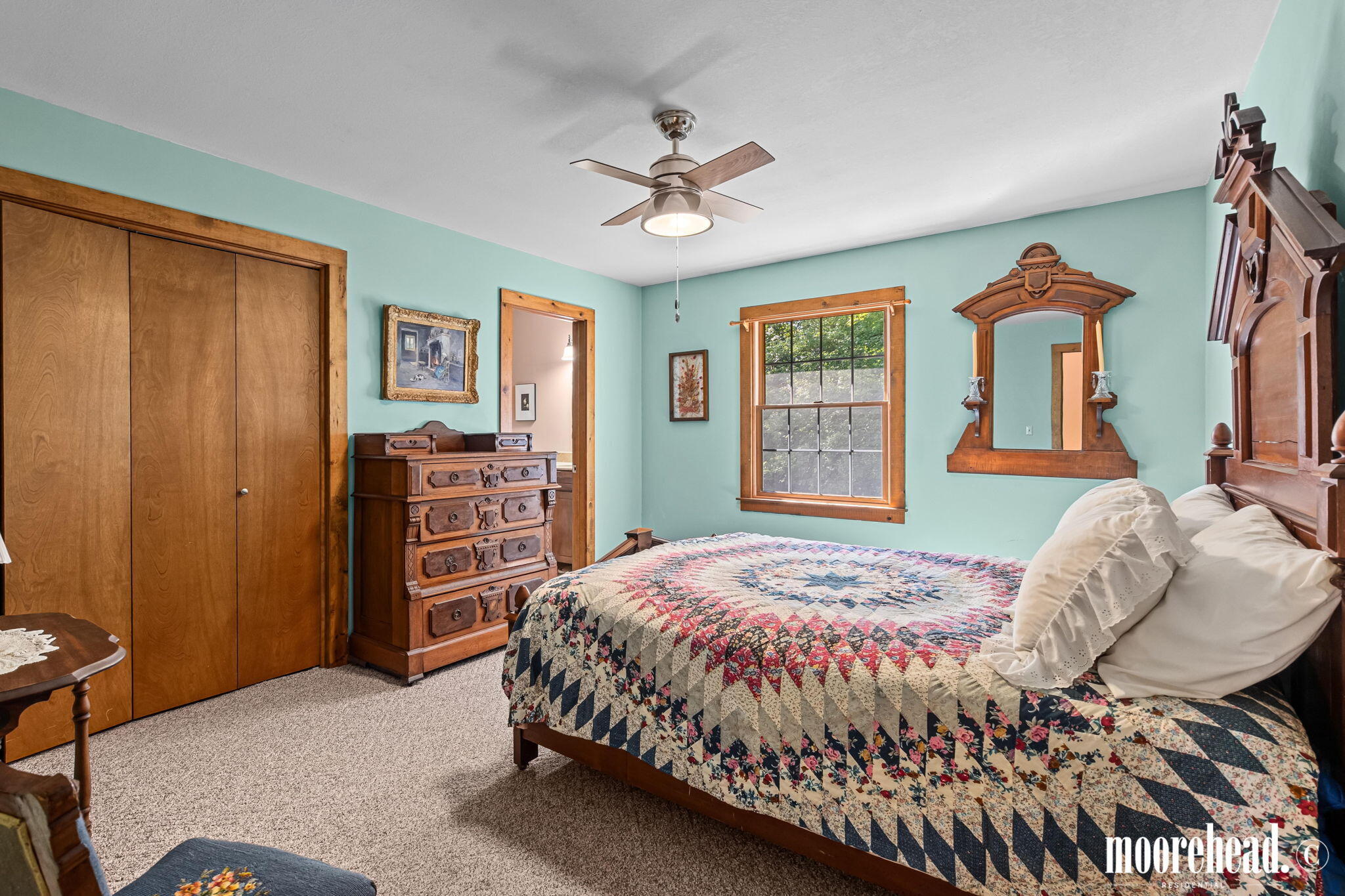 17047 Lincoln Street Grand Haven MI 49417