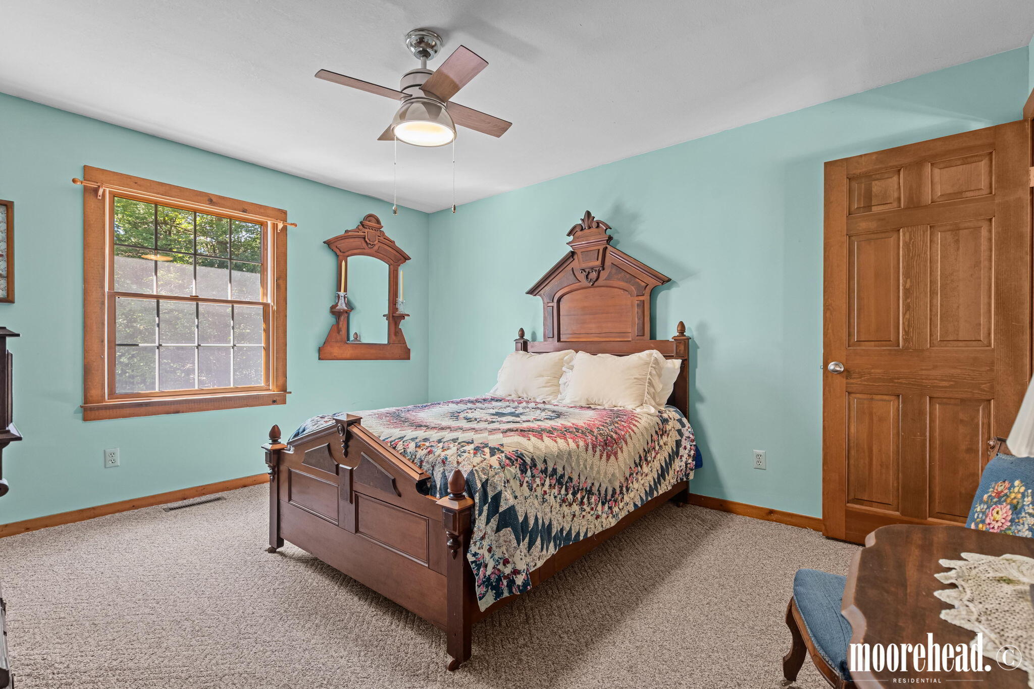 17047 Lincoln Street Grand Haven MI 49417