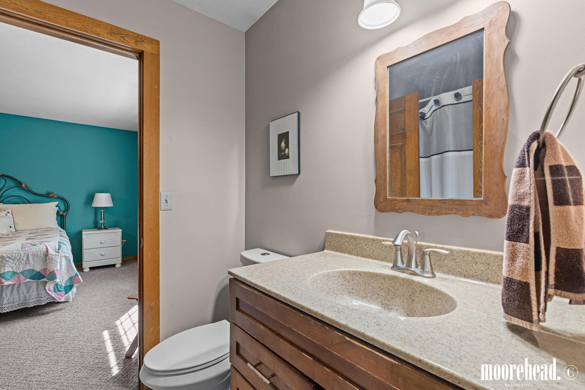 17047 Lincoln Street Grand Haven MI 49417