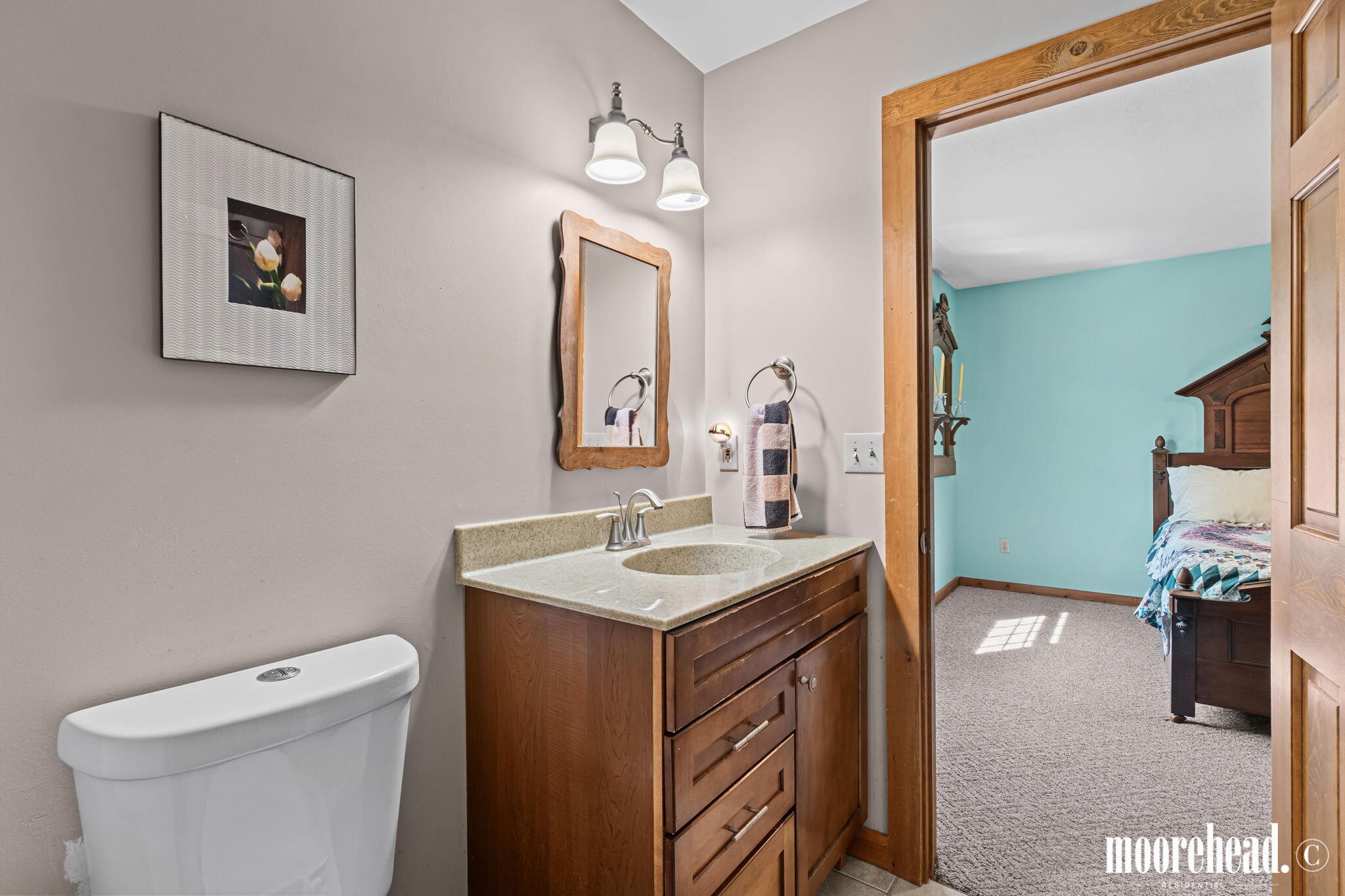 17047 Lincoln Street Grand Haven MI 49417