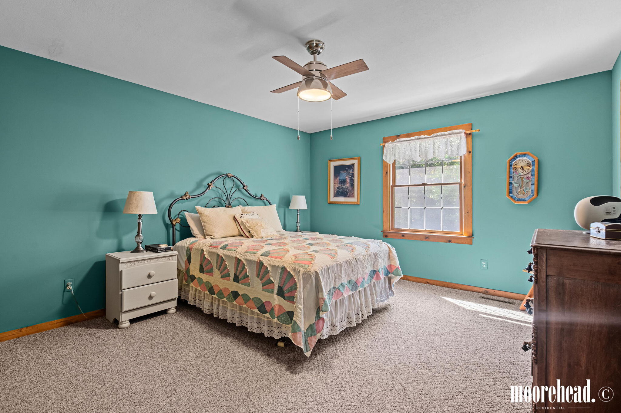 17047 Lincoln Street Grand Haven MI 49417