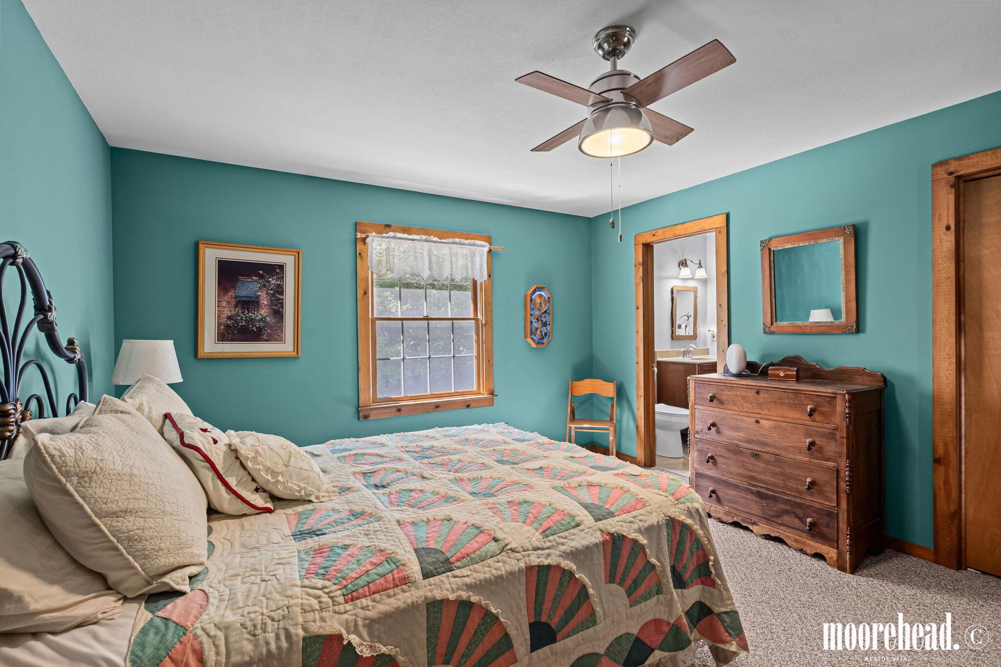 17047 Lincoln Street Grand Haven MI 49417
