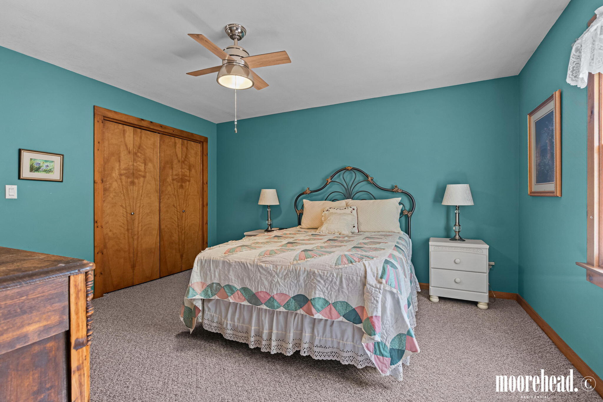17047 Lincoln Street Grand Haven MI 49417