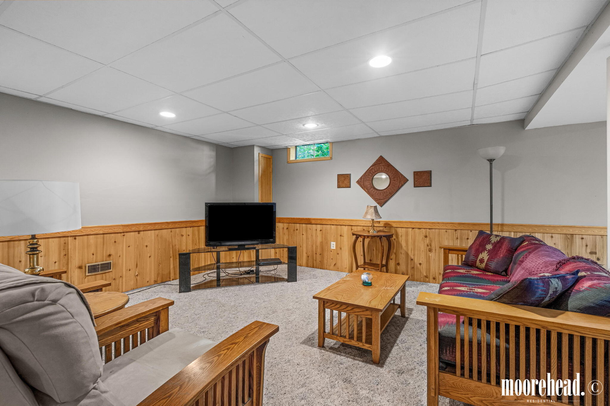 17047 Lincoln Street Grand Haven MI 49417