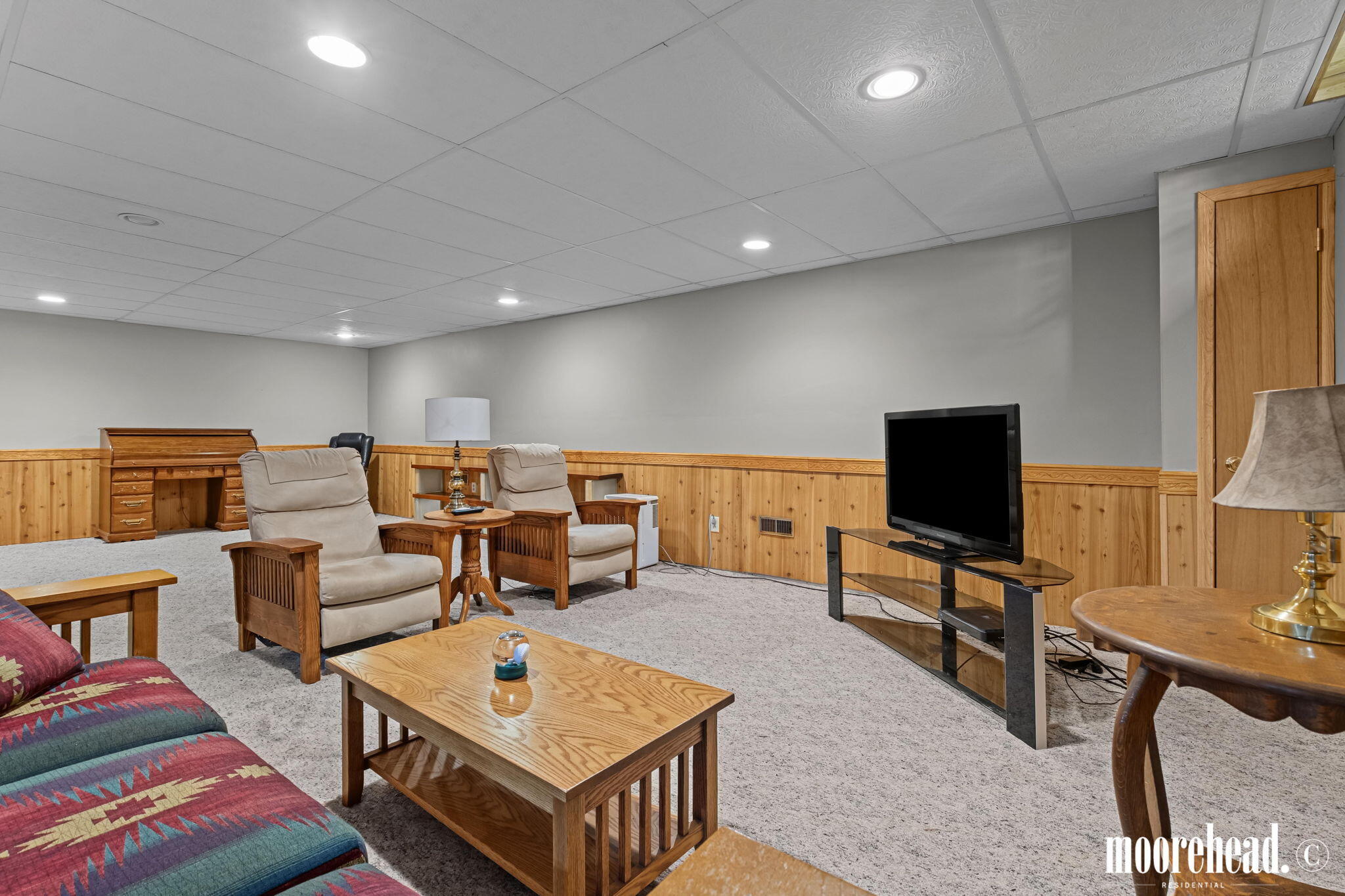 17047 Lincoln Street Grand Haven MI 49417