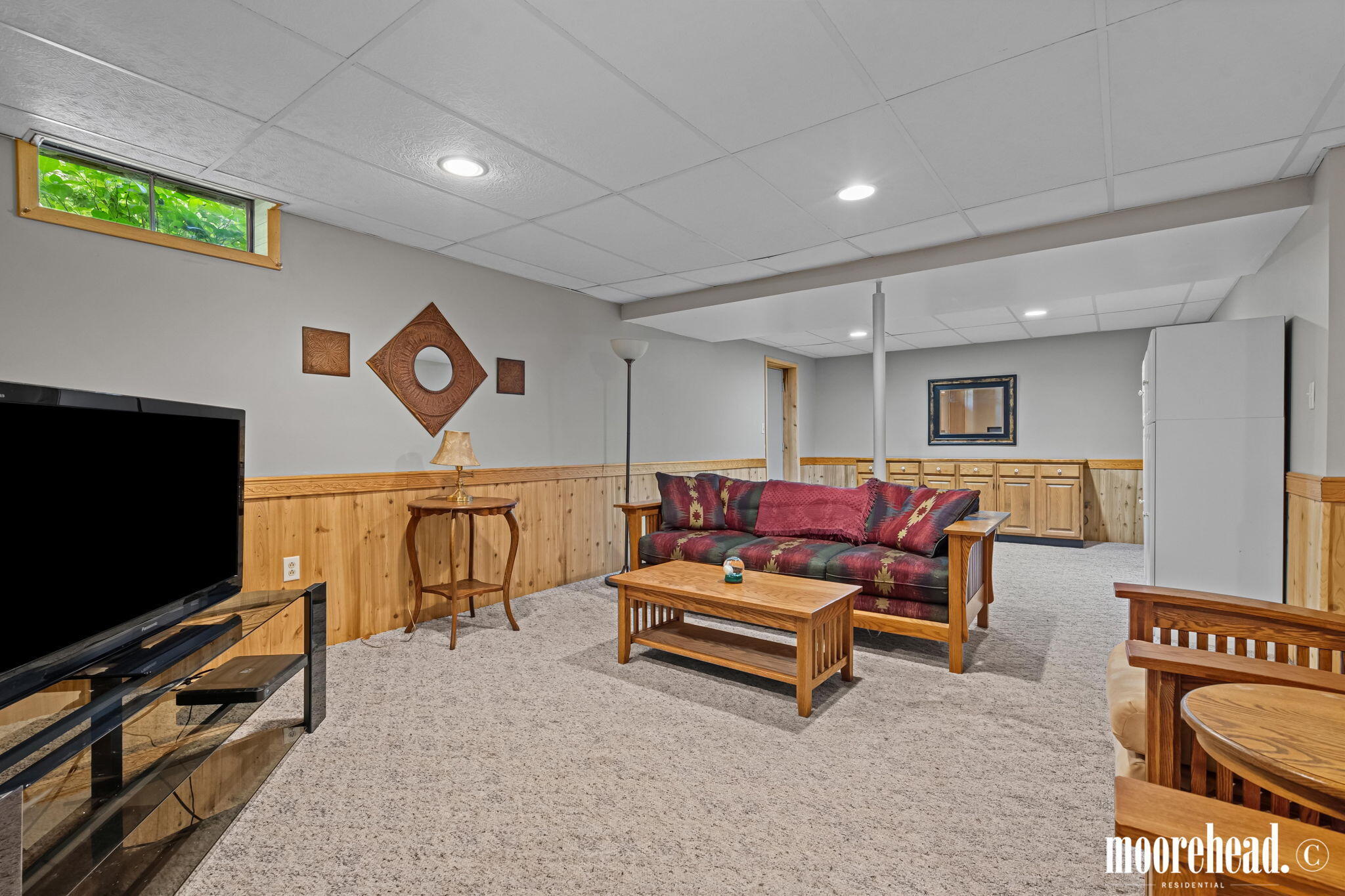 17047 Lincoln Street Grand Haven MI 49417