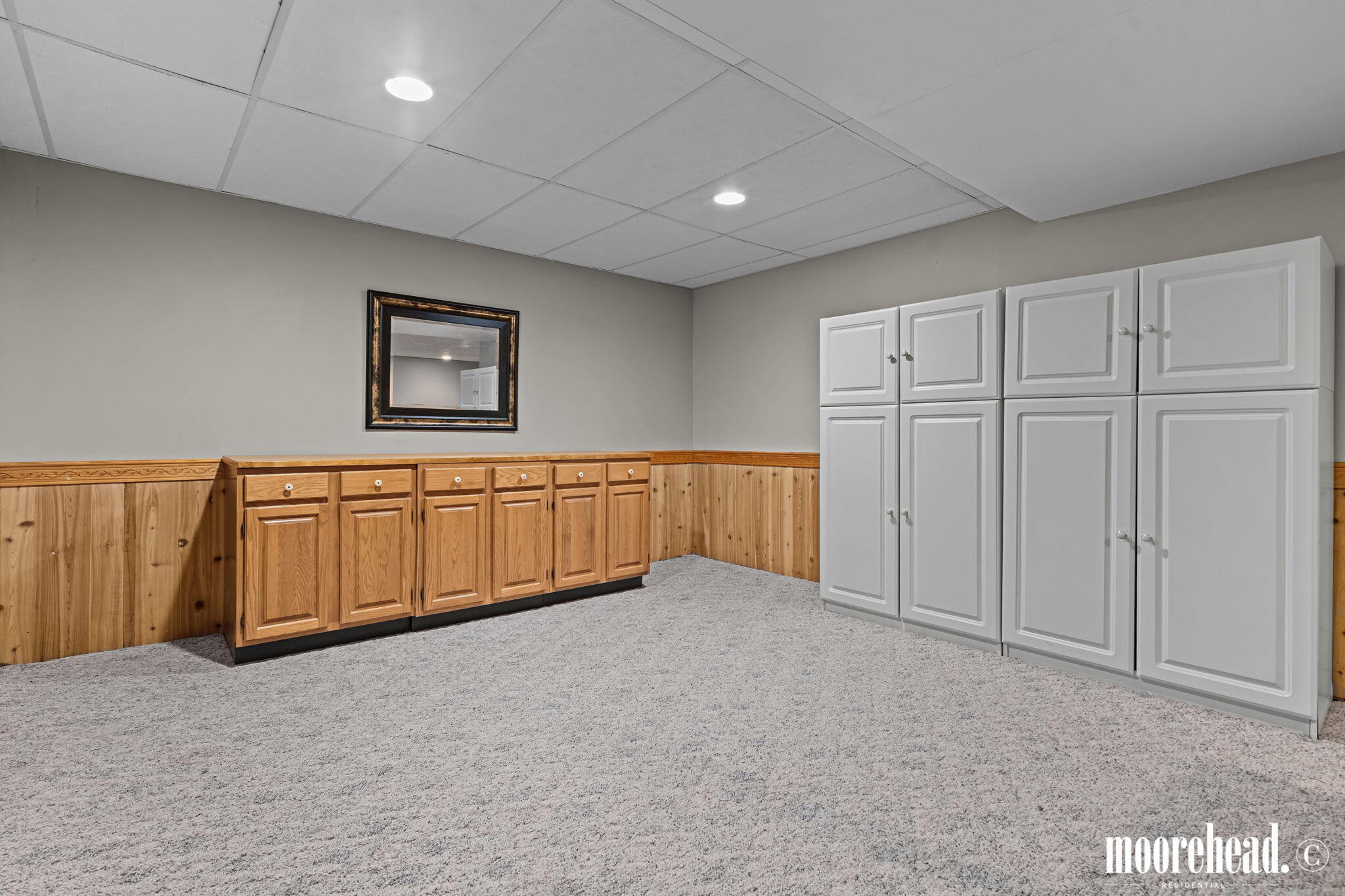 17047 Lincoln Street Grand Haven MI 49417