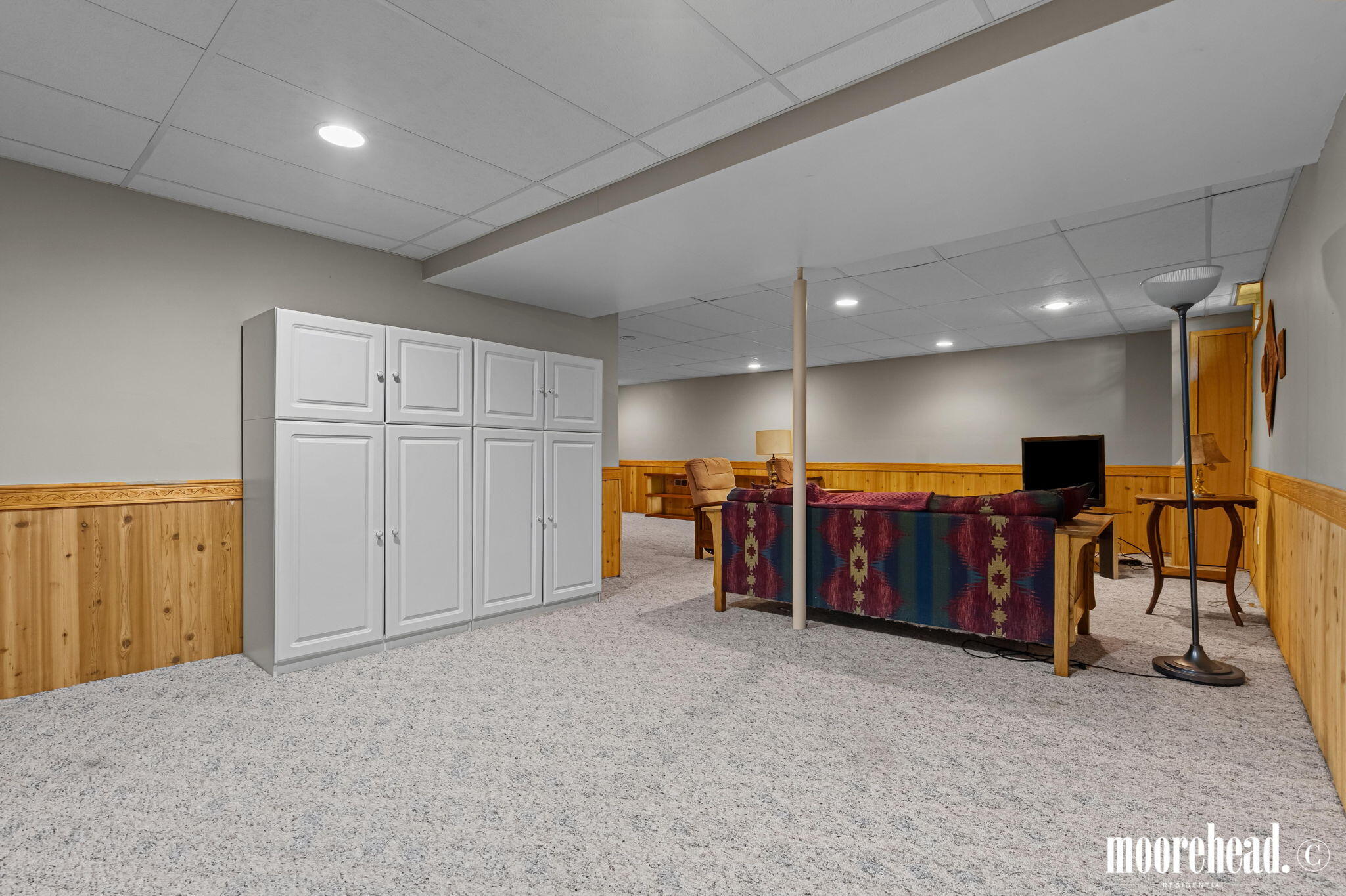 17047 Lincoln Street Grand Haven MI 49417