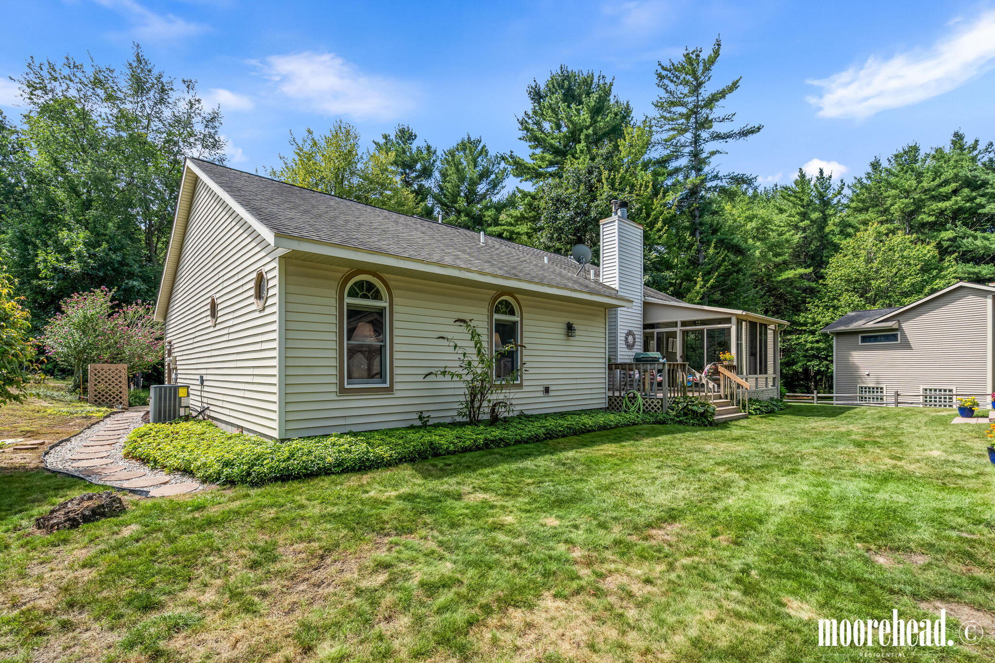 17047 Lincoln Street Grand Haven MI 49417