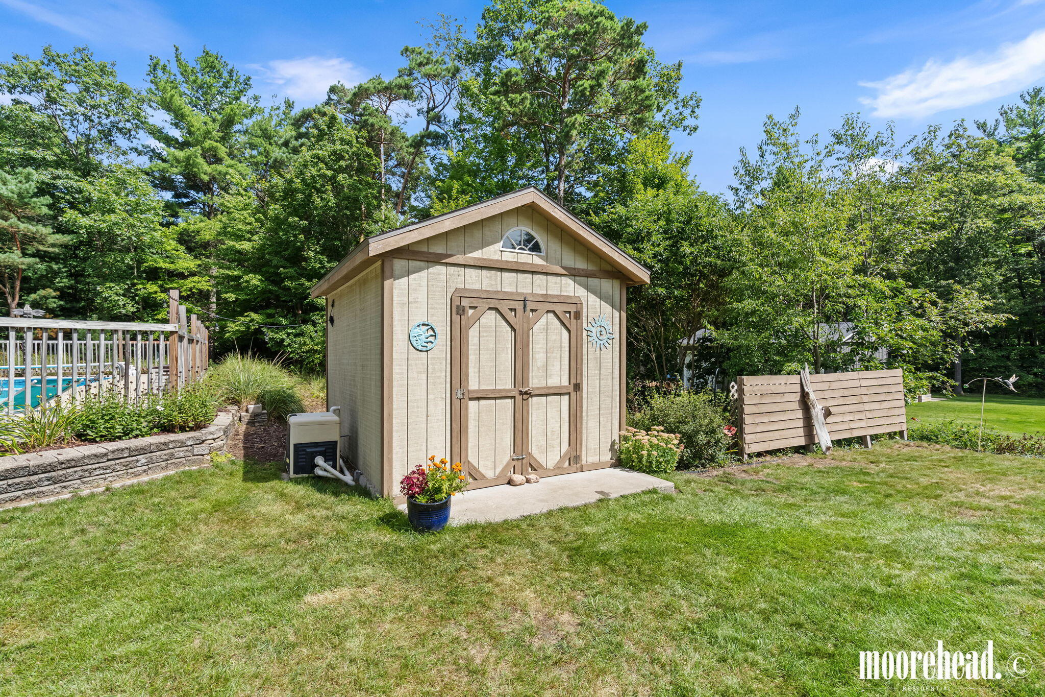 17047 Lincoln Street Grand Haven MI 49417
