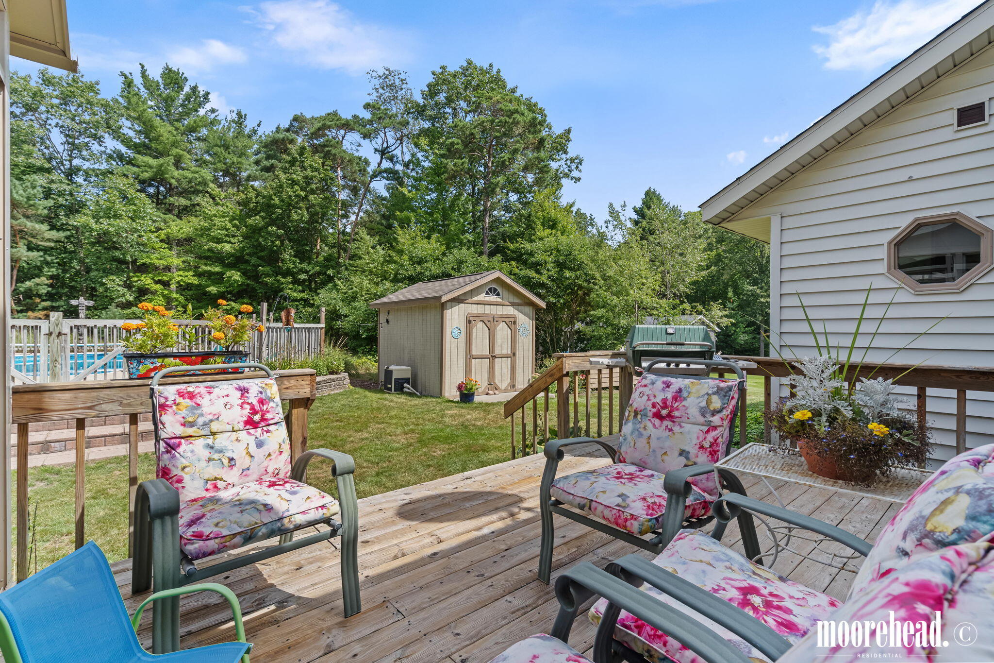 17047 Lincoln Street Grand Haven MI 49417