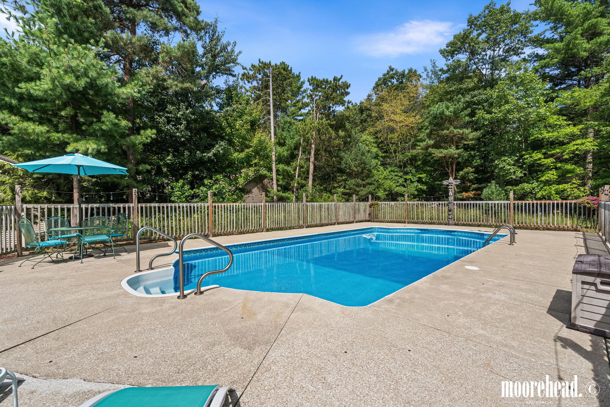 17047 Lincoln Street Grand Haven MI 49417