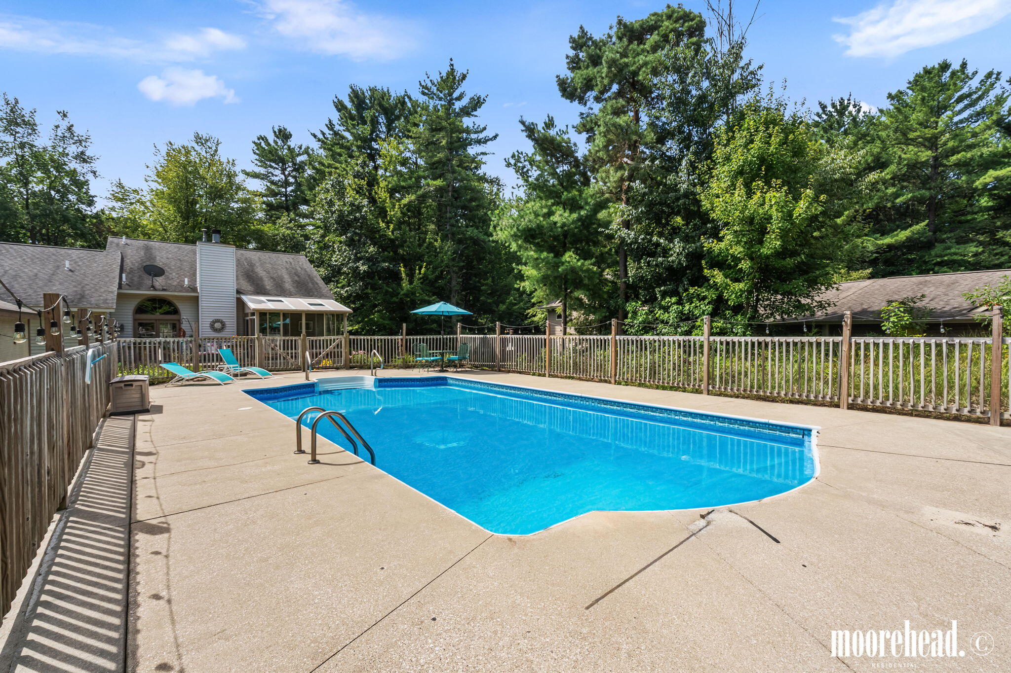 17047 Lincoln Street Grand Haven MI 49417