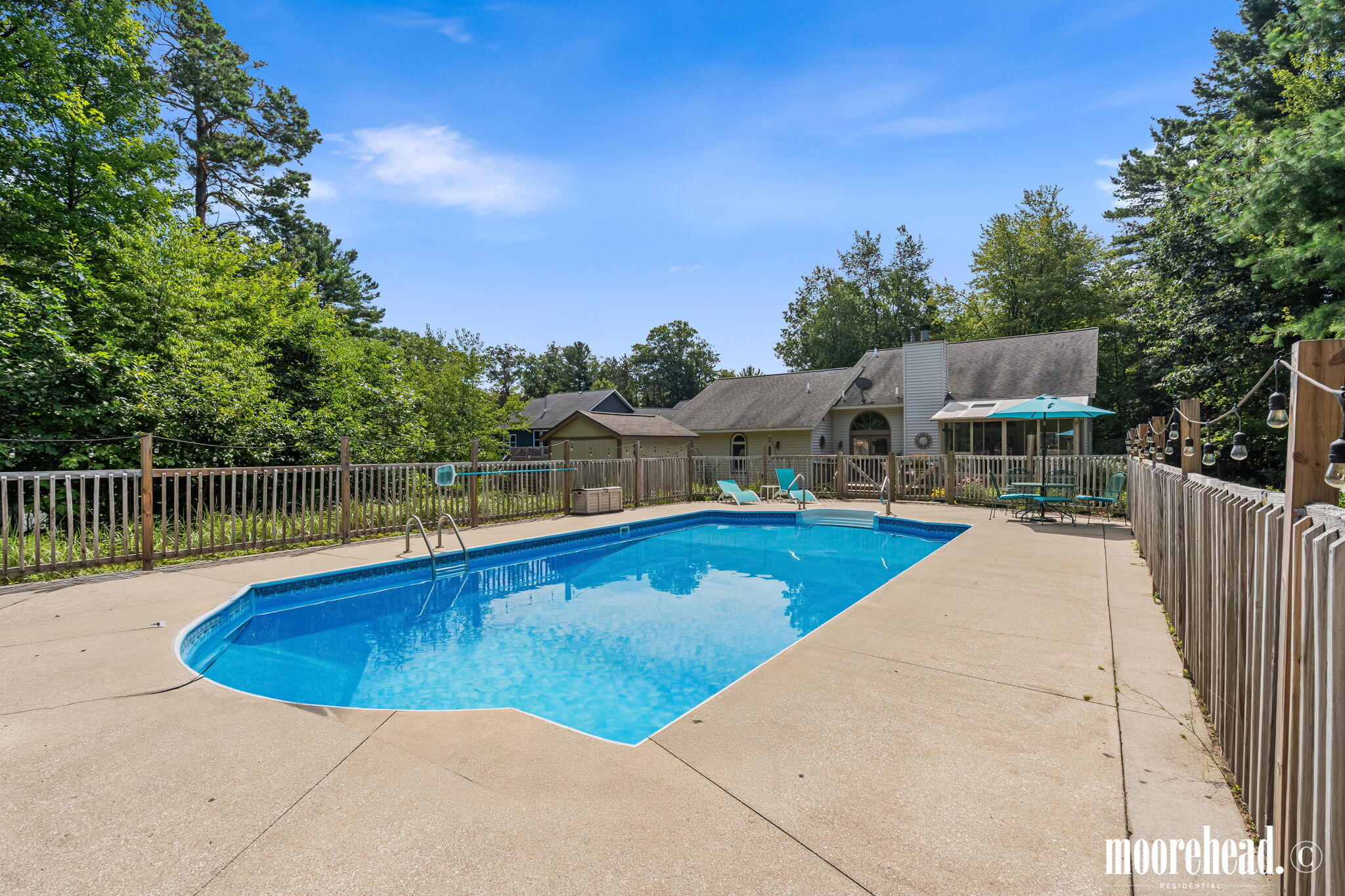 17047 Lincoln Street Grand Haven MI 49417