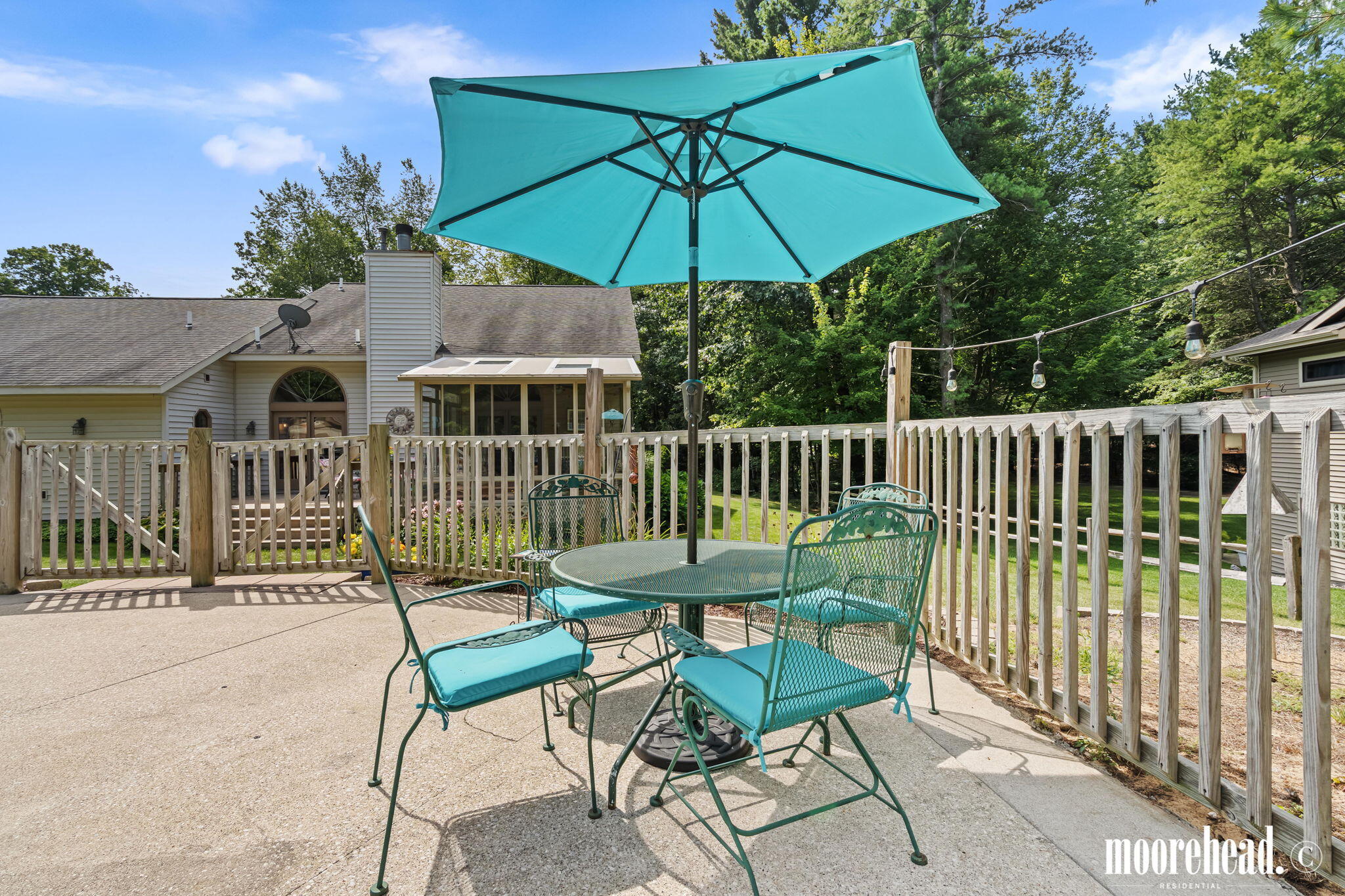 17047 Lincoln Street Grand Haven MI 49417