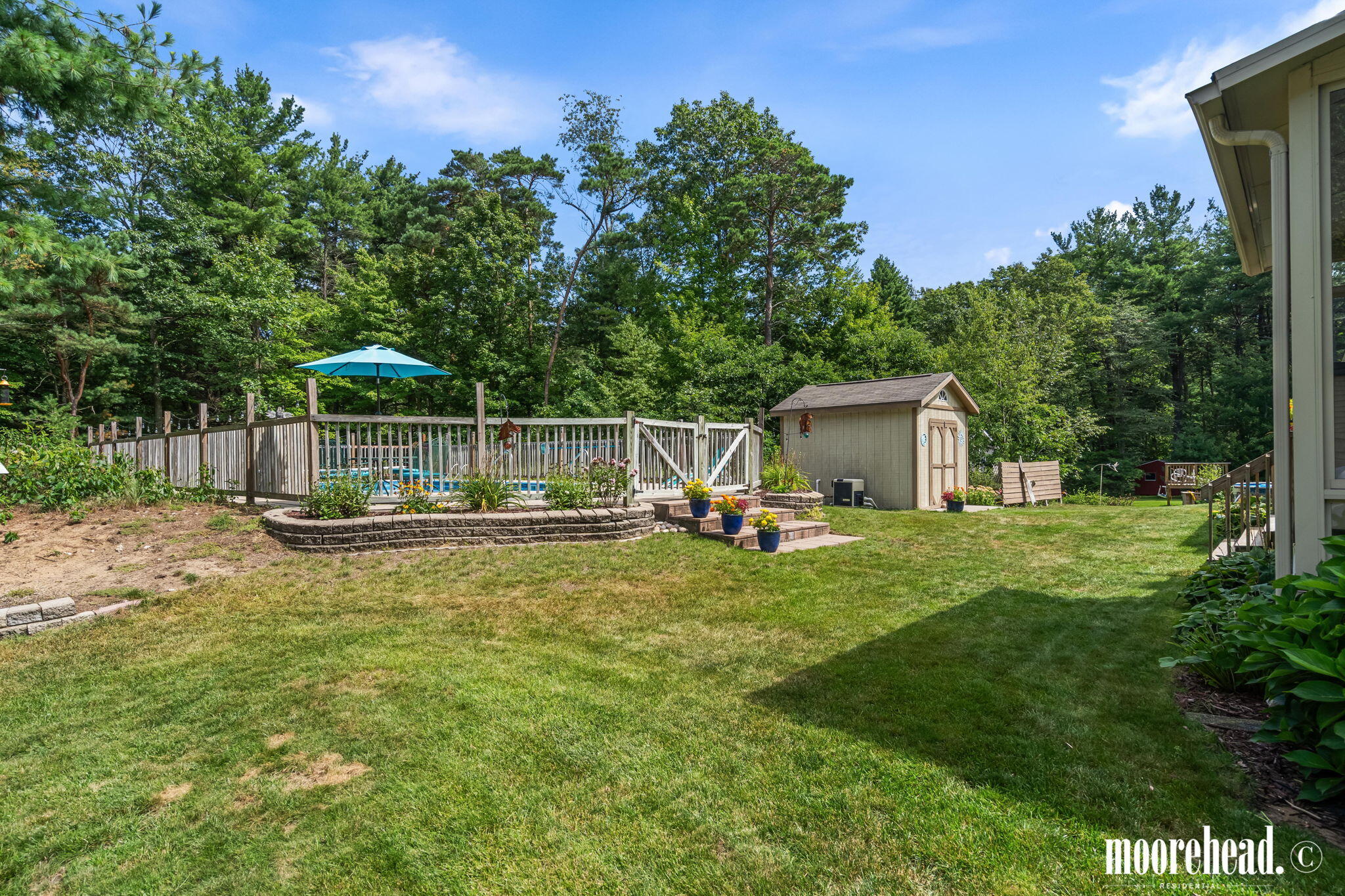 17047 Lincoln Street Grand Haven MI 49417