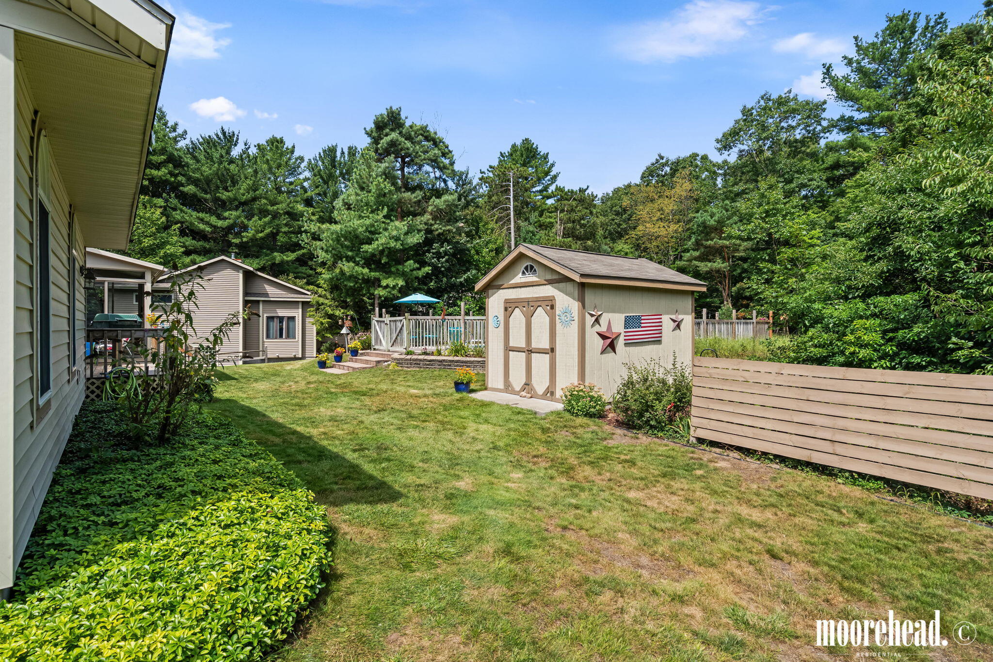 17047 Lincoln Street Grand Haven MI 49417