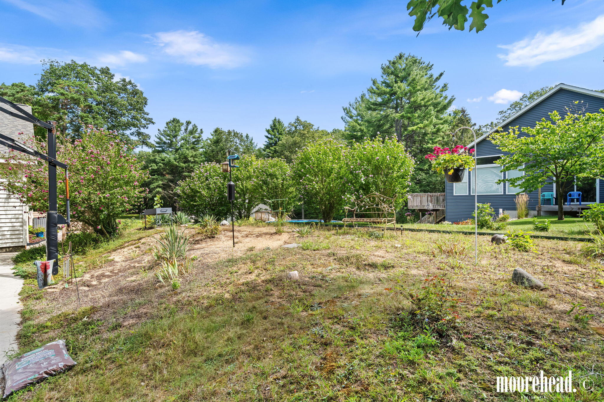 17047 Lincoln Street Grand Haven MI 49417