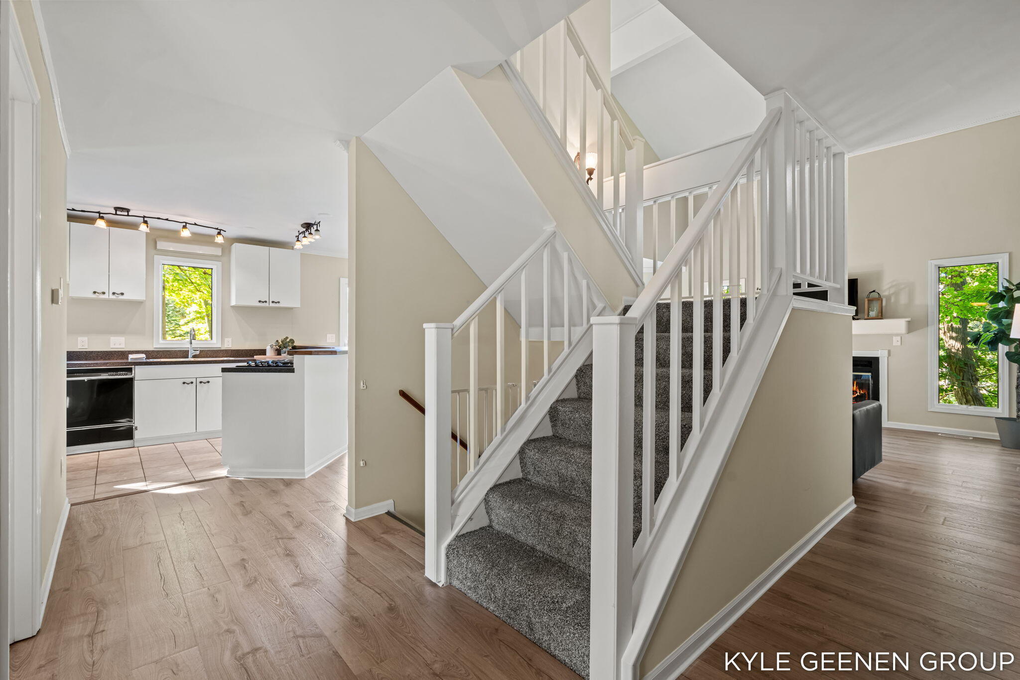 414 Spear Street Saugatuck MI 49453