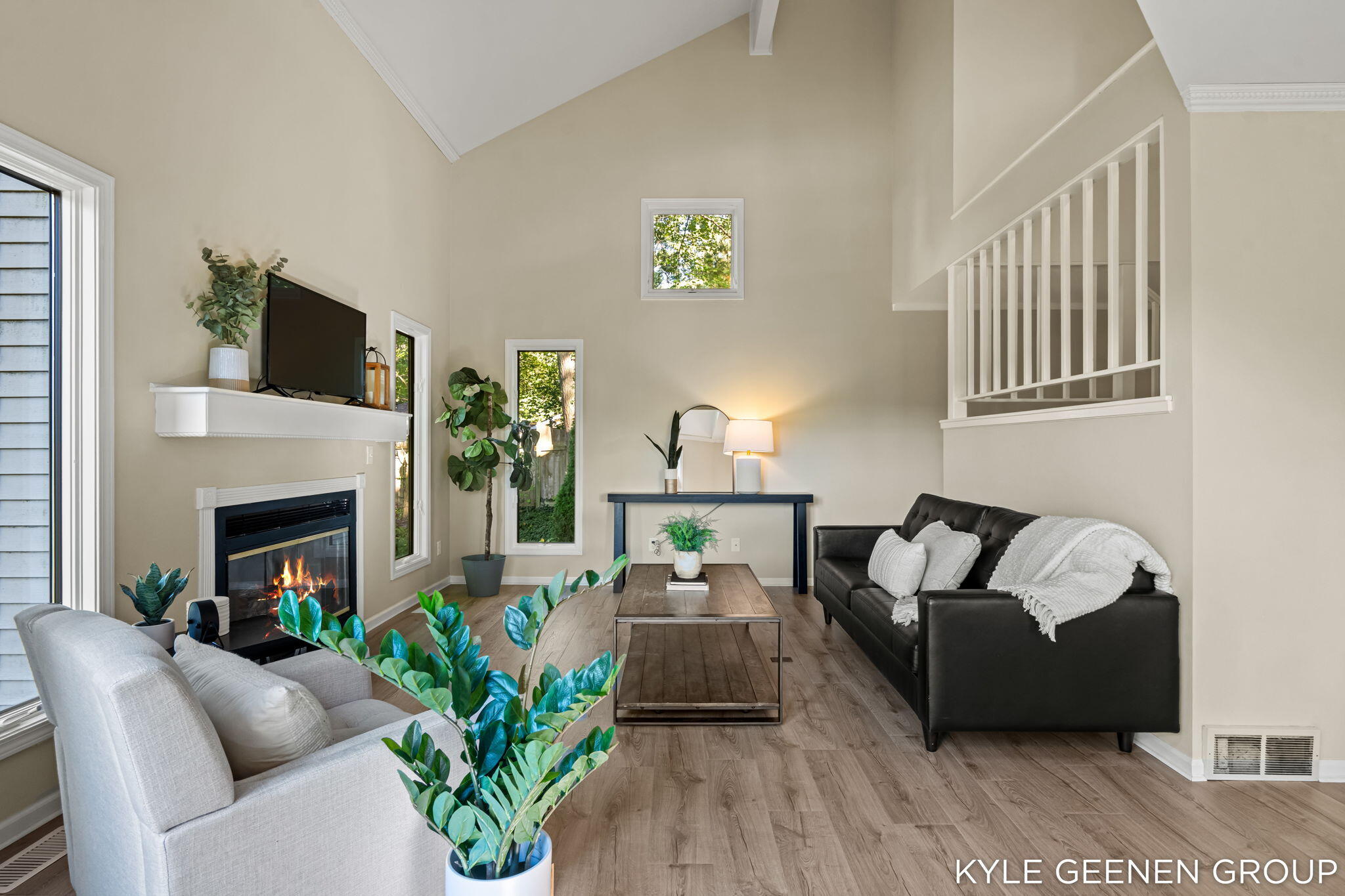 414 Spear Street Saugatuck MI 49453