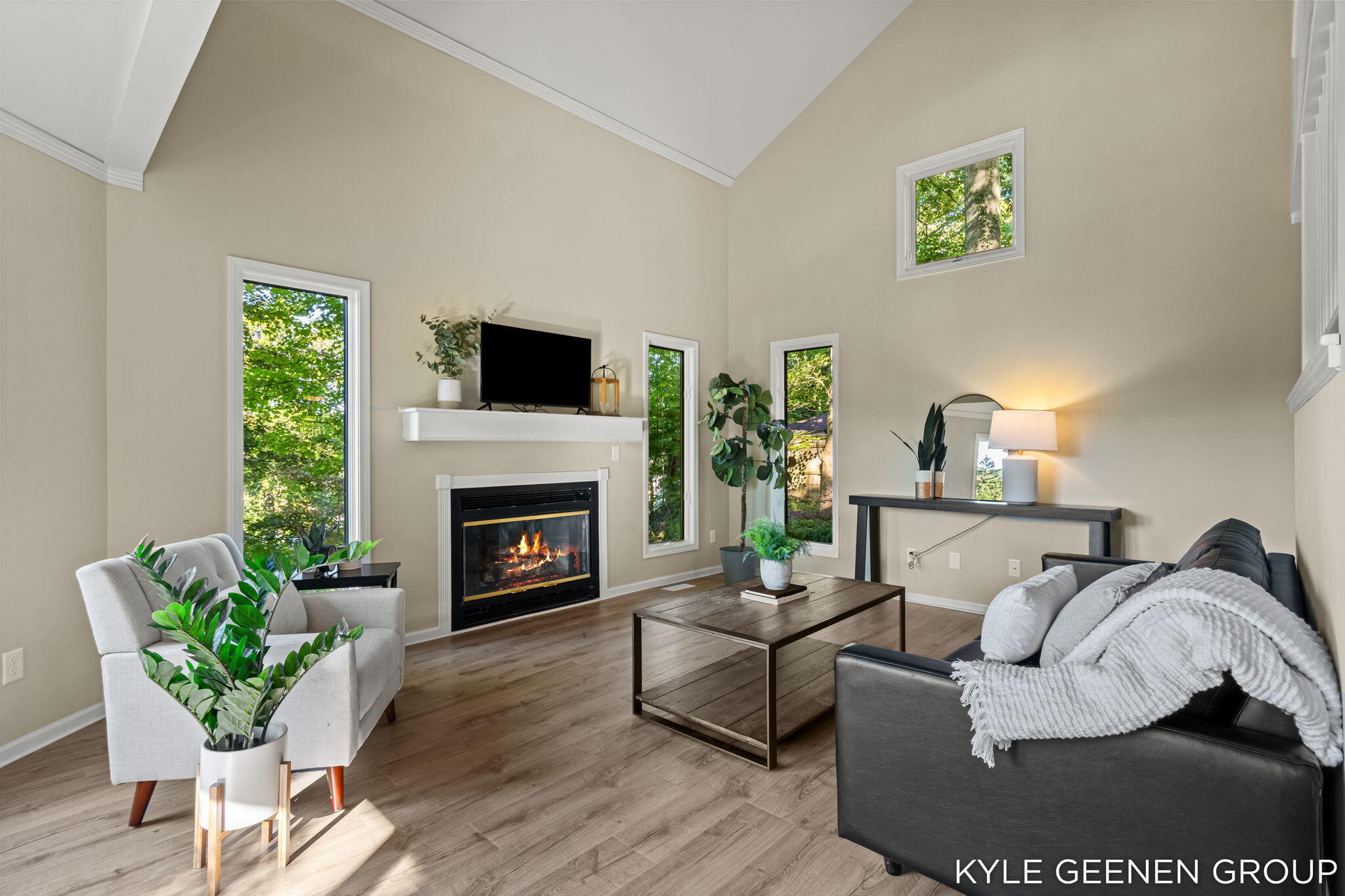 414 Spear Street Saugatuck MI 49453