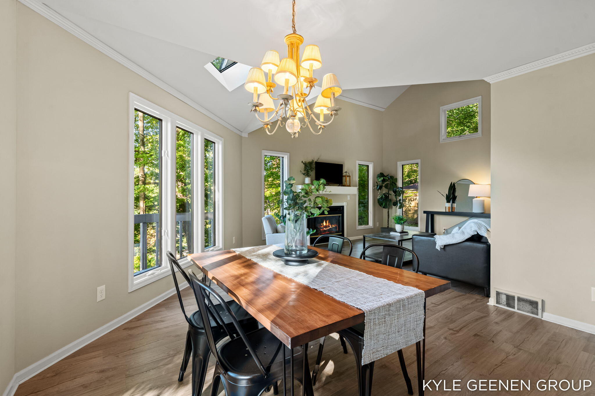 414 Spear Street Saugatuck MI 49453