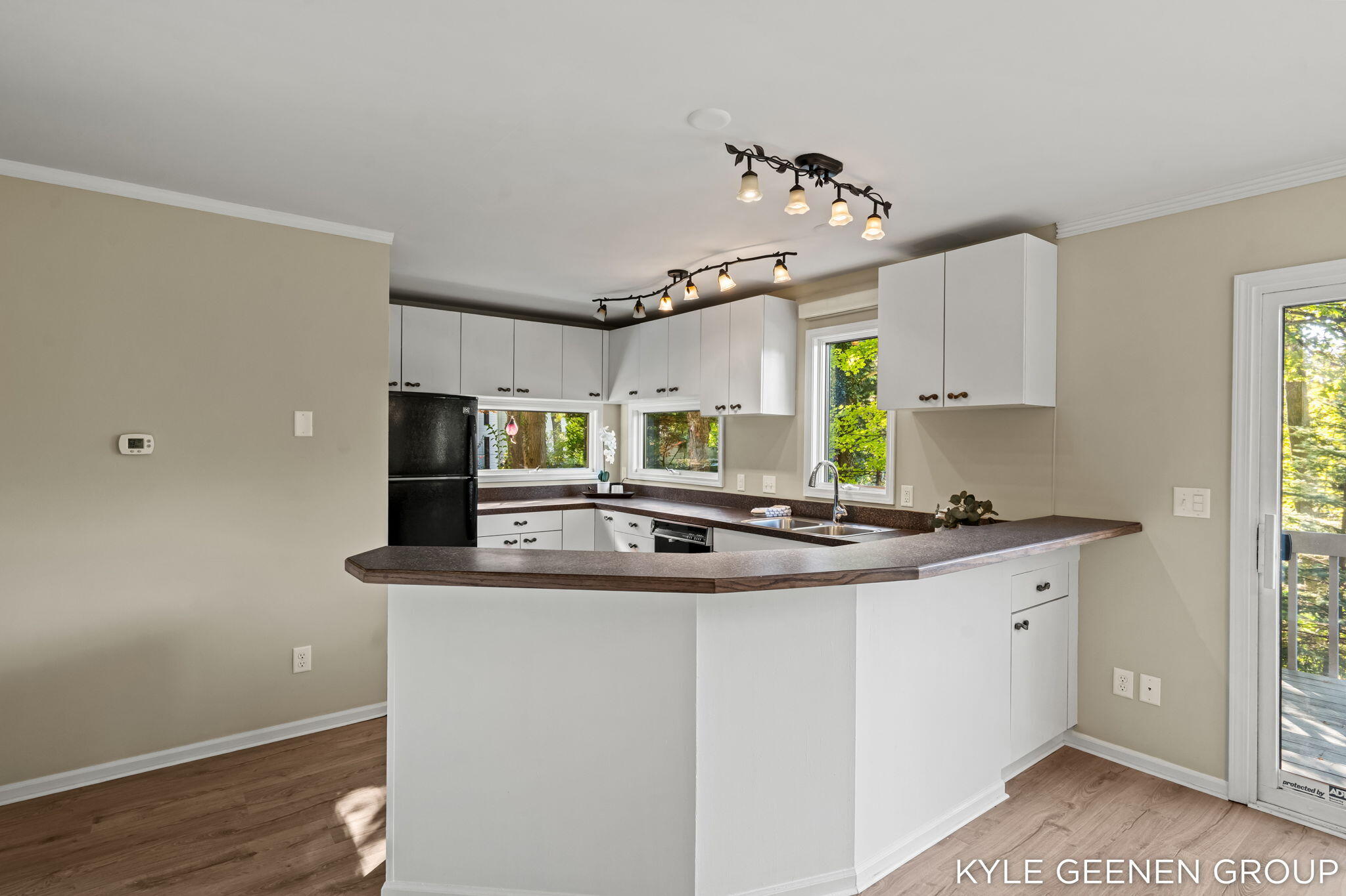 414 Spear Street Saugatuck MI 49453
