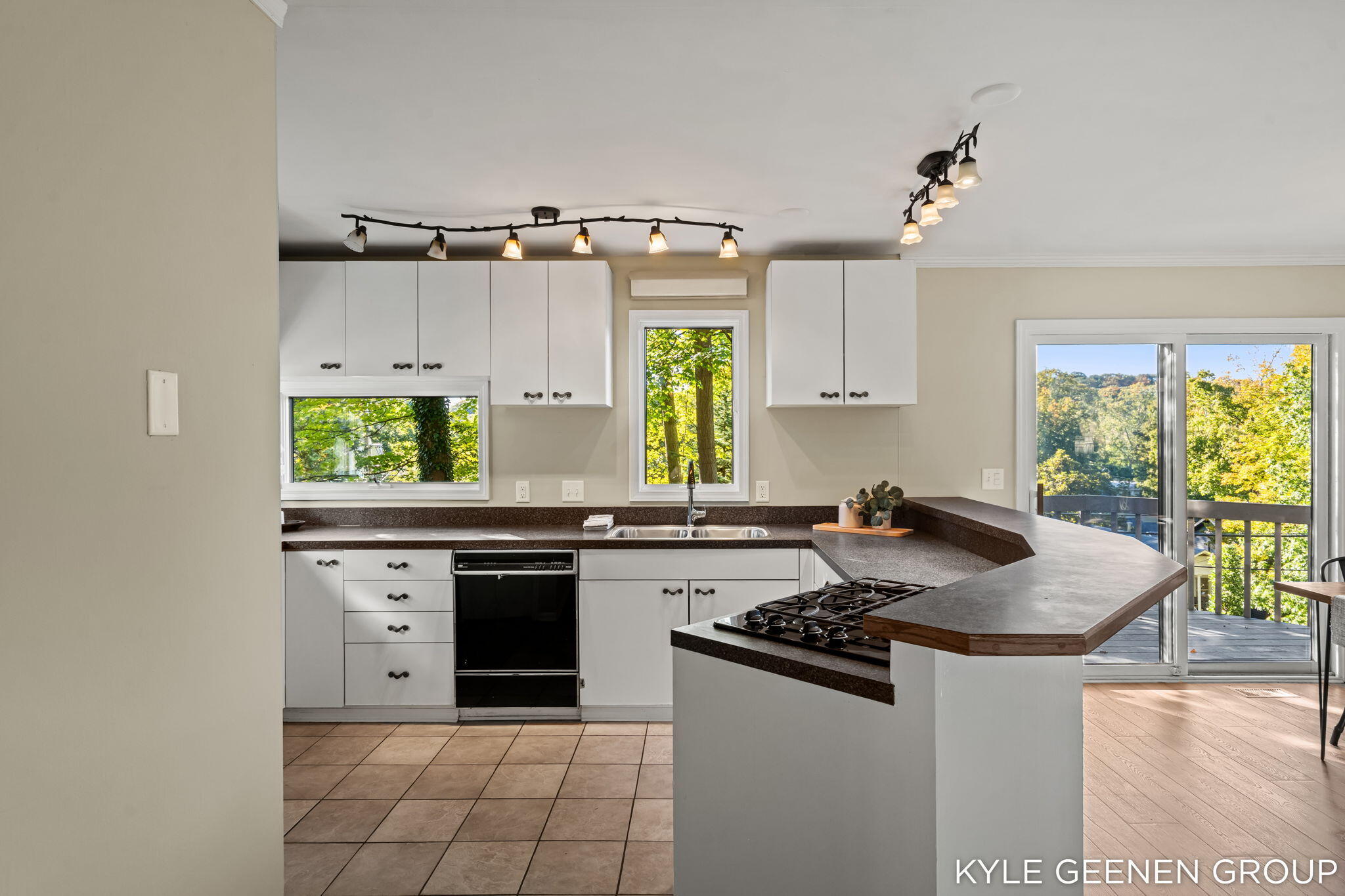 414 Spear Street Saugatuck MI 49453
