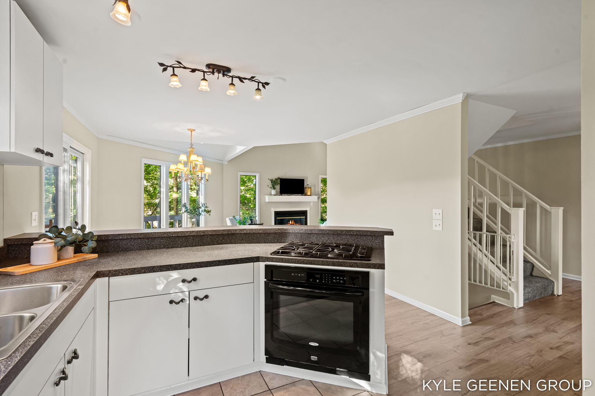 414 Spear Street Saugatuck MI 49453
