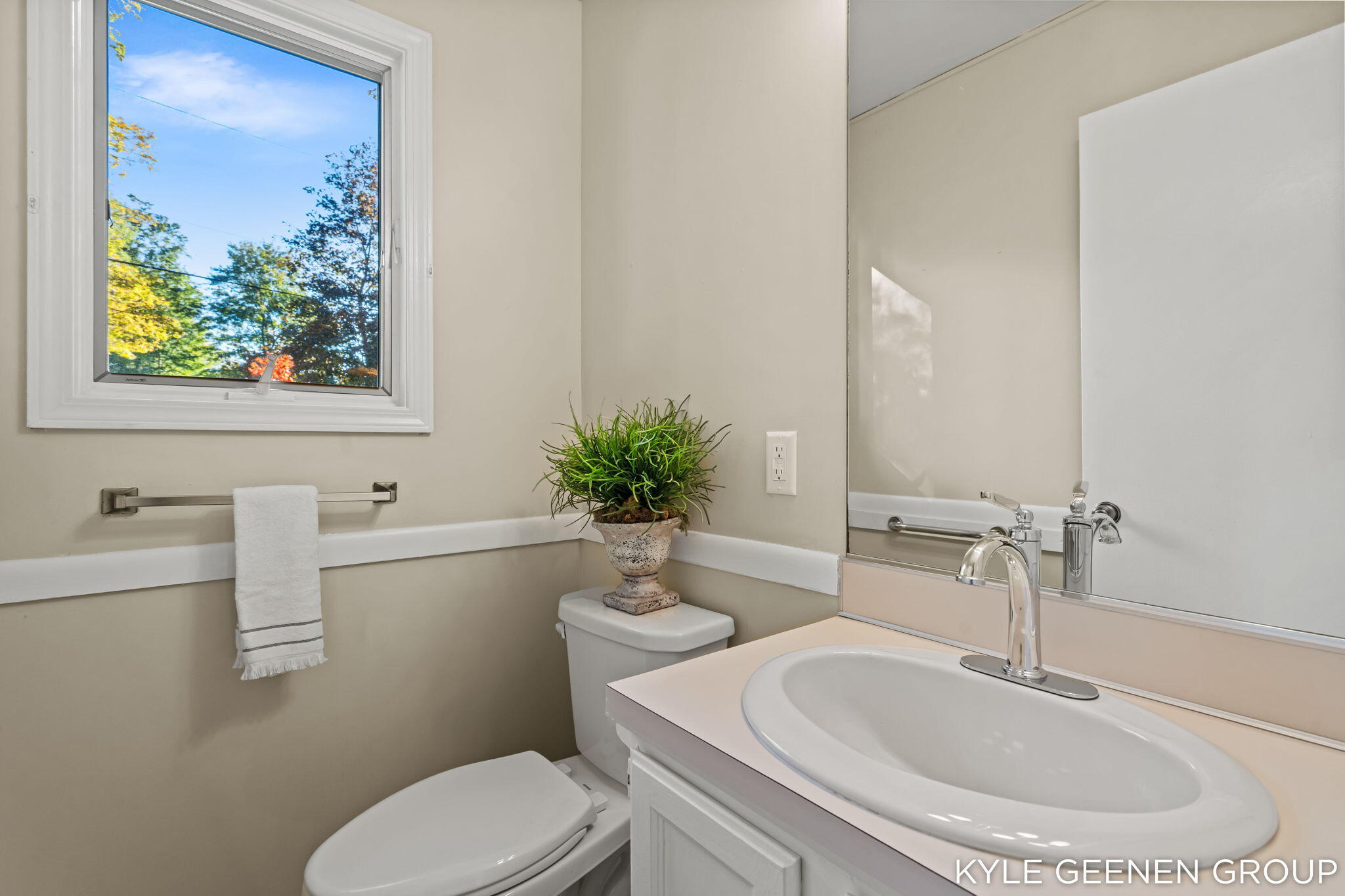 414 Spear Street Saugatuck MI 49453