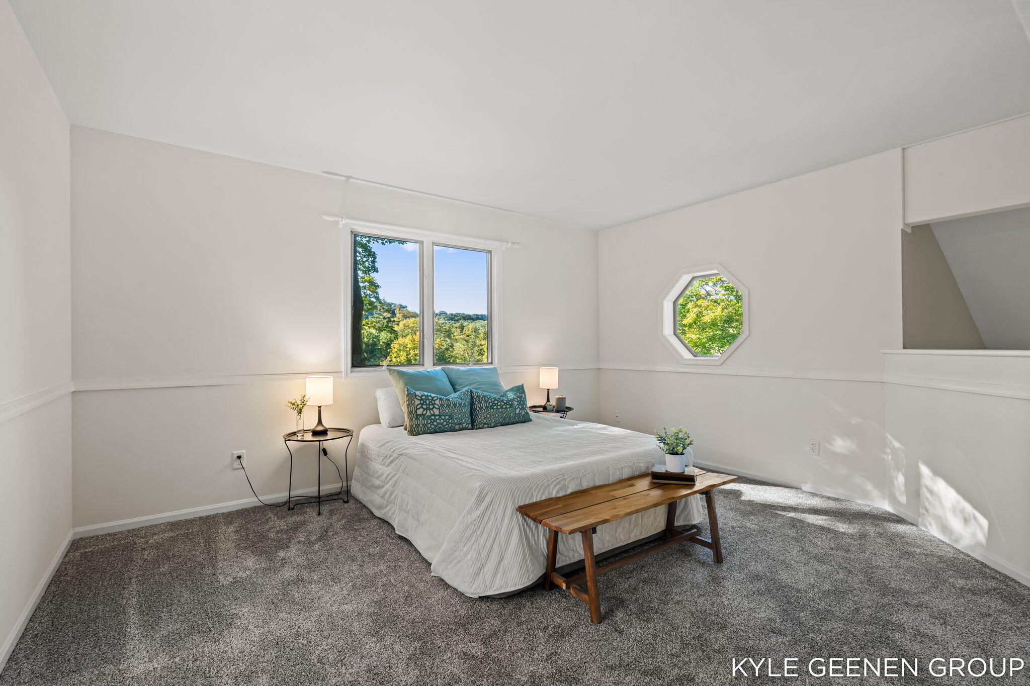 414 Spear Street Saugatuck MI 49453