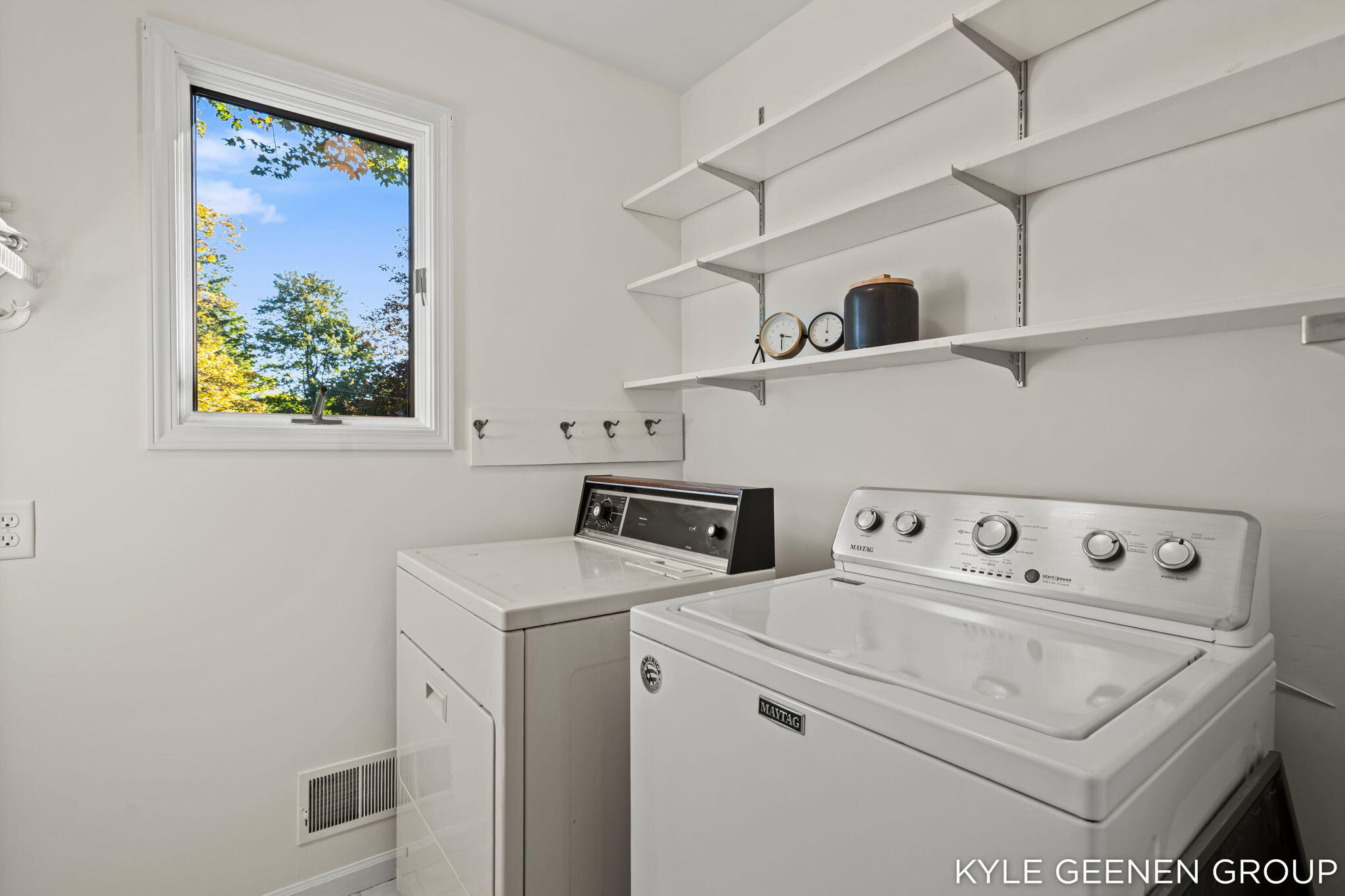 414 Spear Street Saugatuck MI 49453