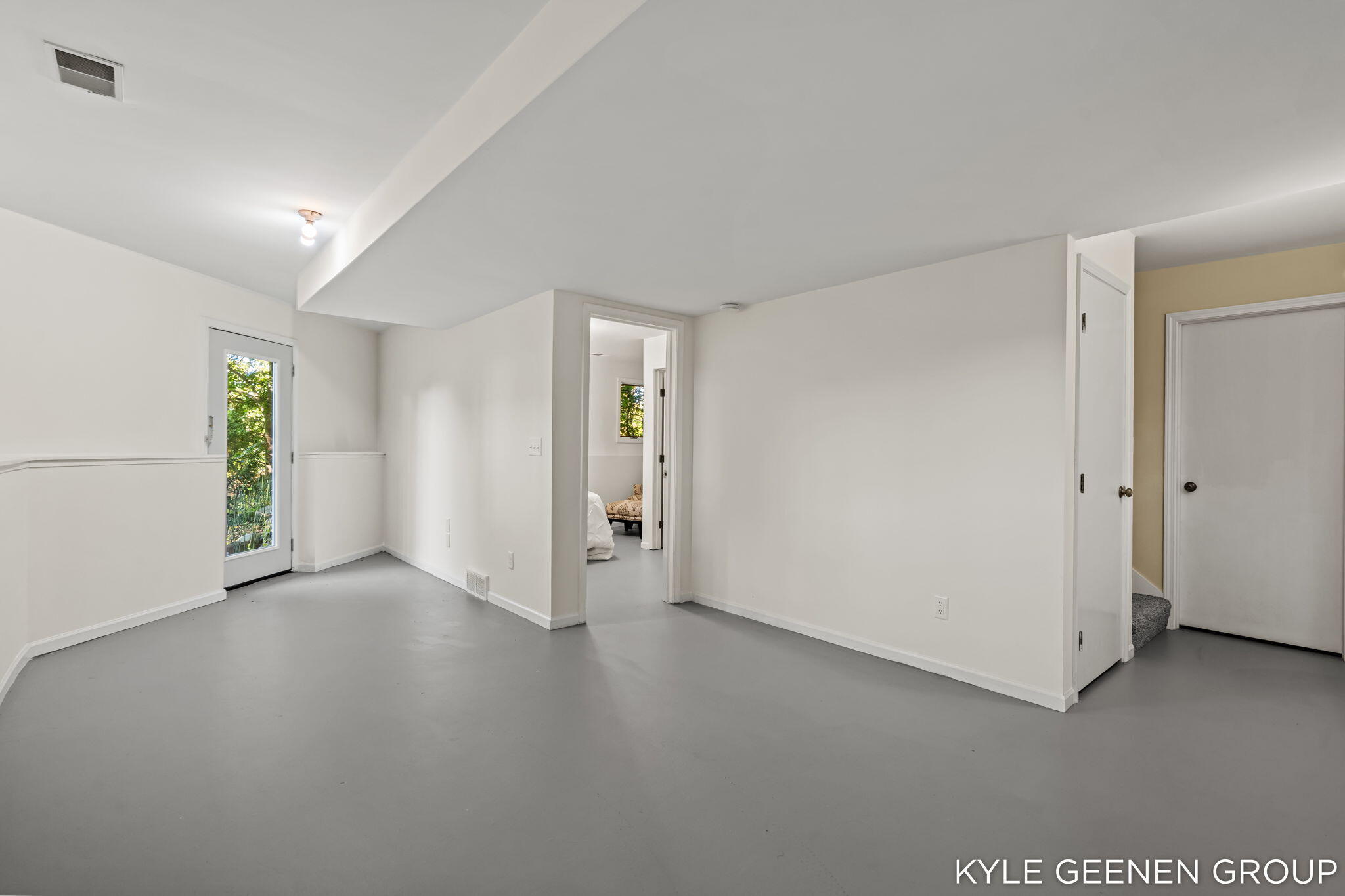 414 Spear Street Saugatuck MI 49453