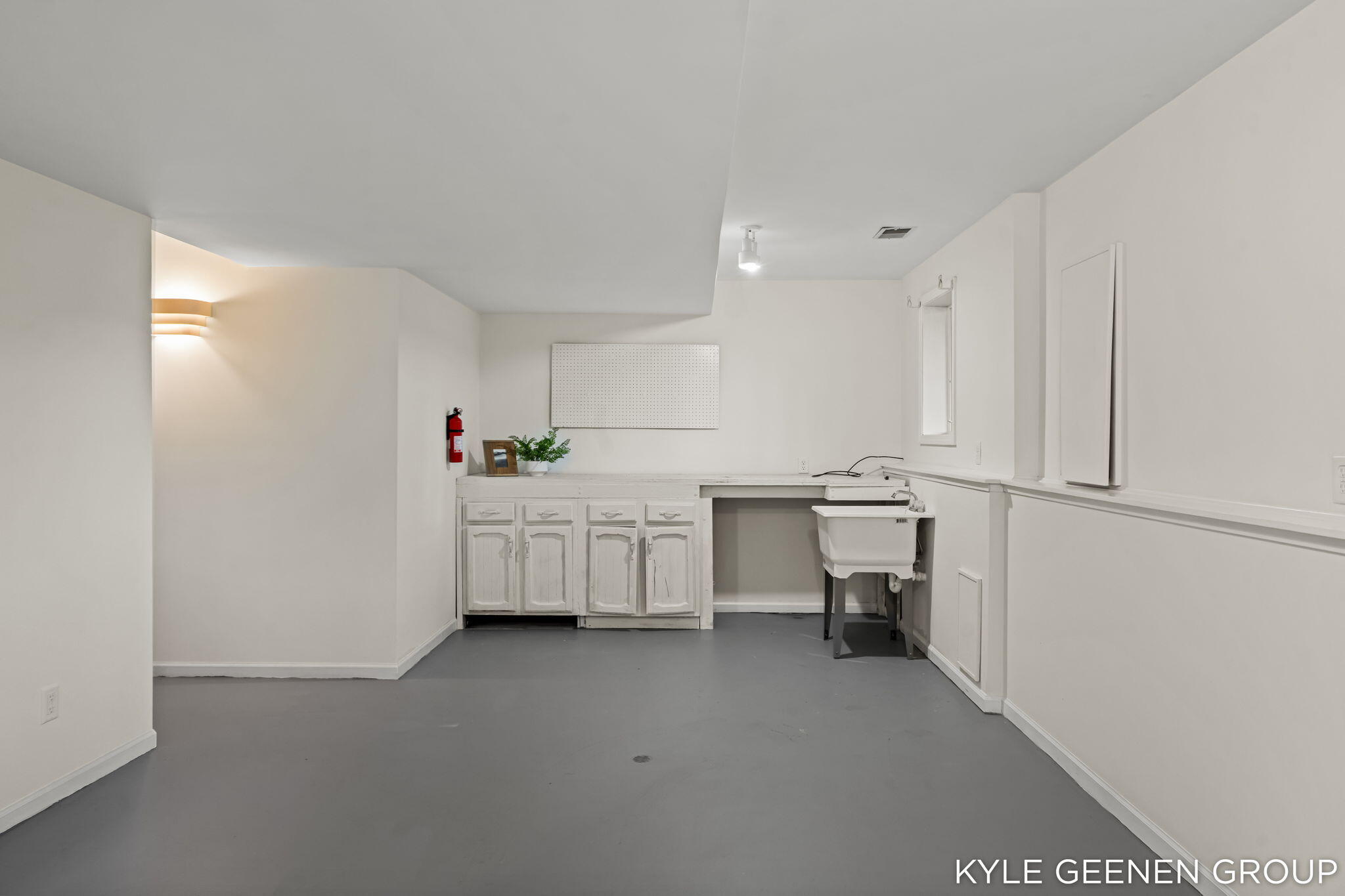 414 Spear Street Saugatuck MI 49453