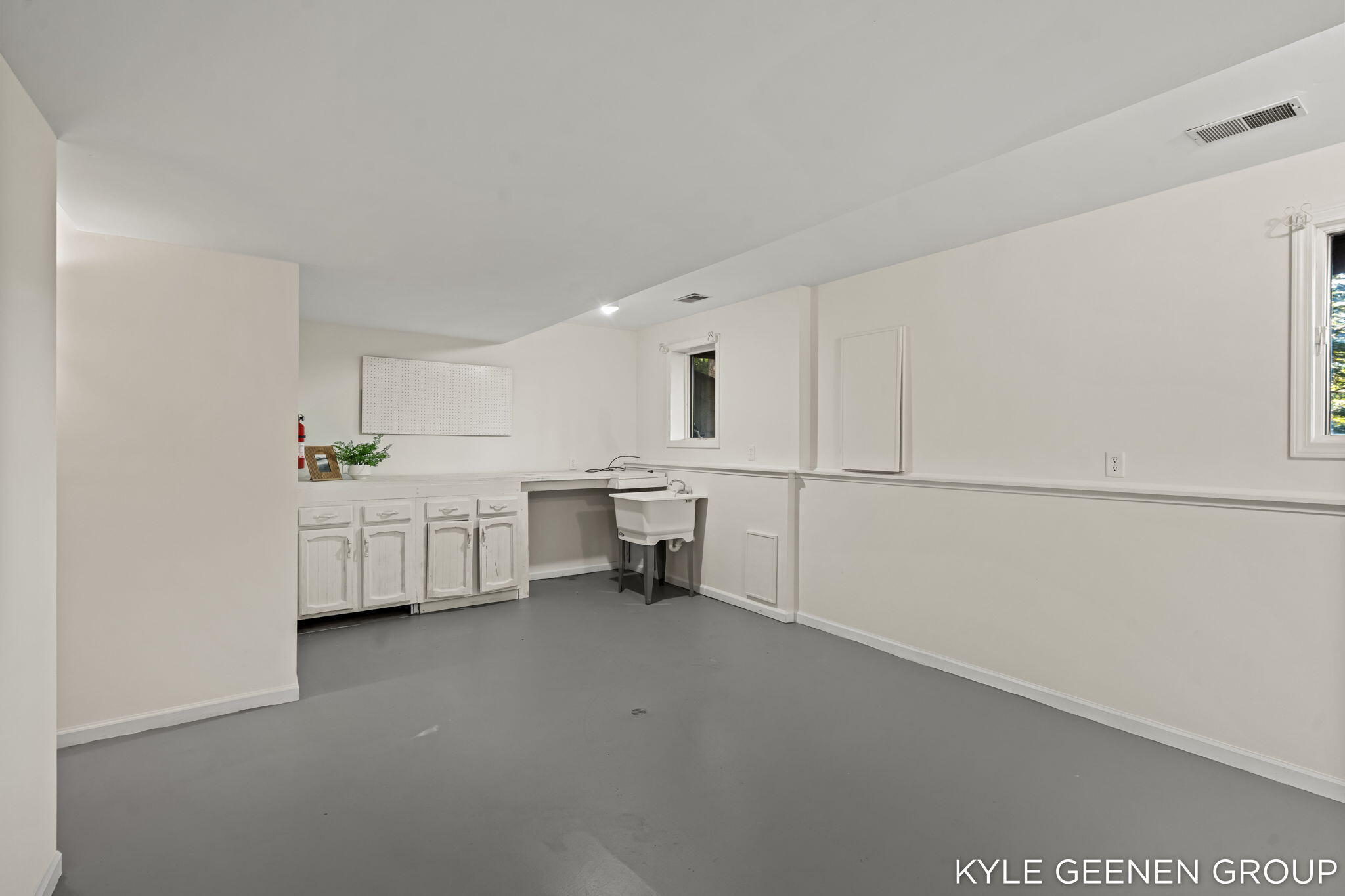 414 Spear Street Saugatuck MI 49453