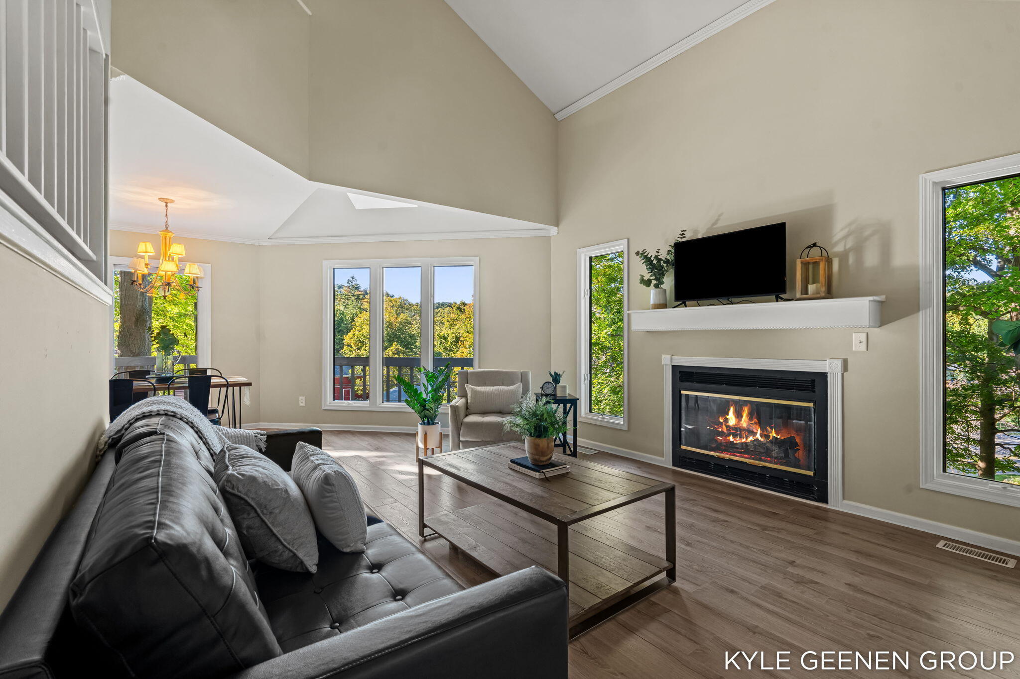 414 Spear Street Saugatuck MI 49453